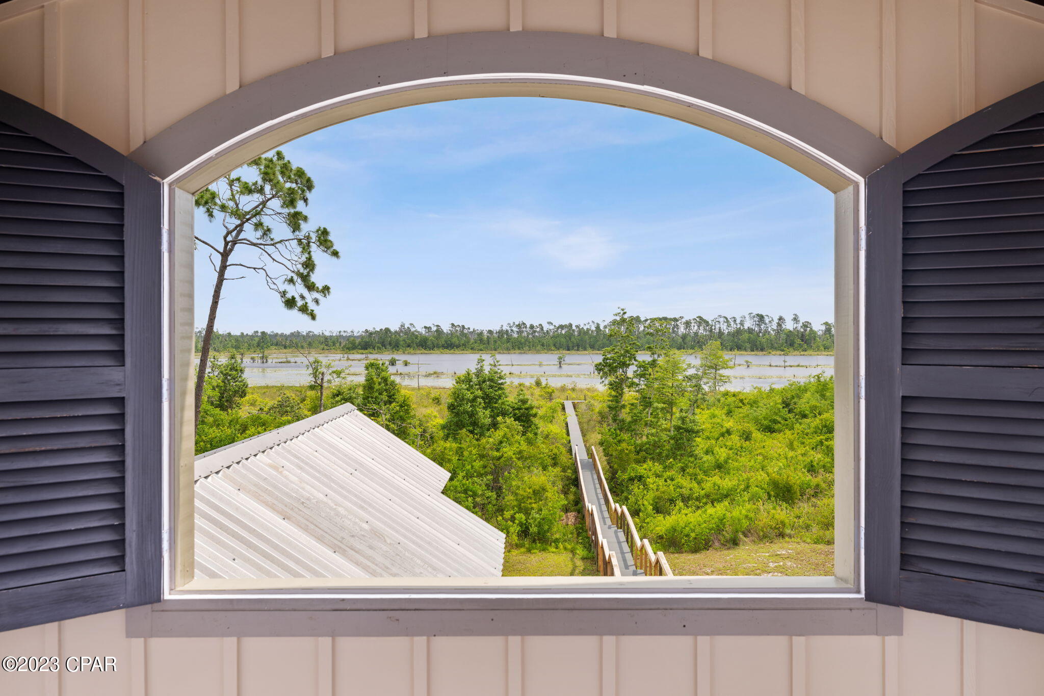 9734 Summer Creek Drive