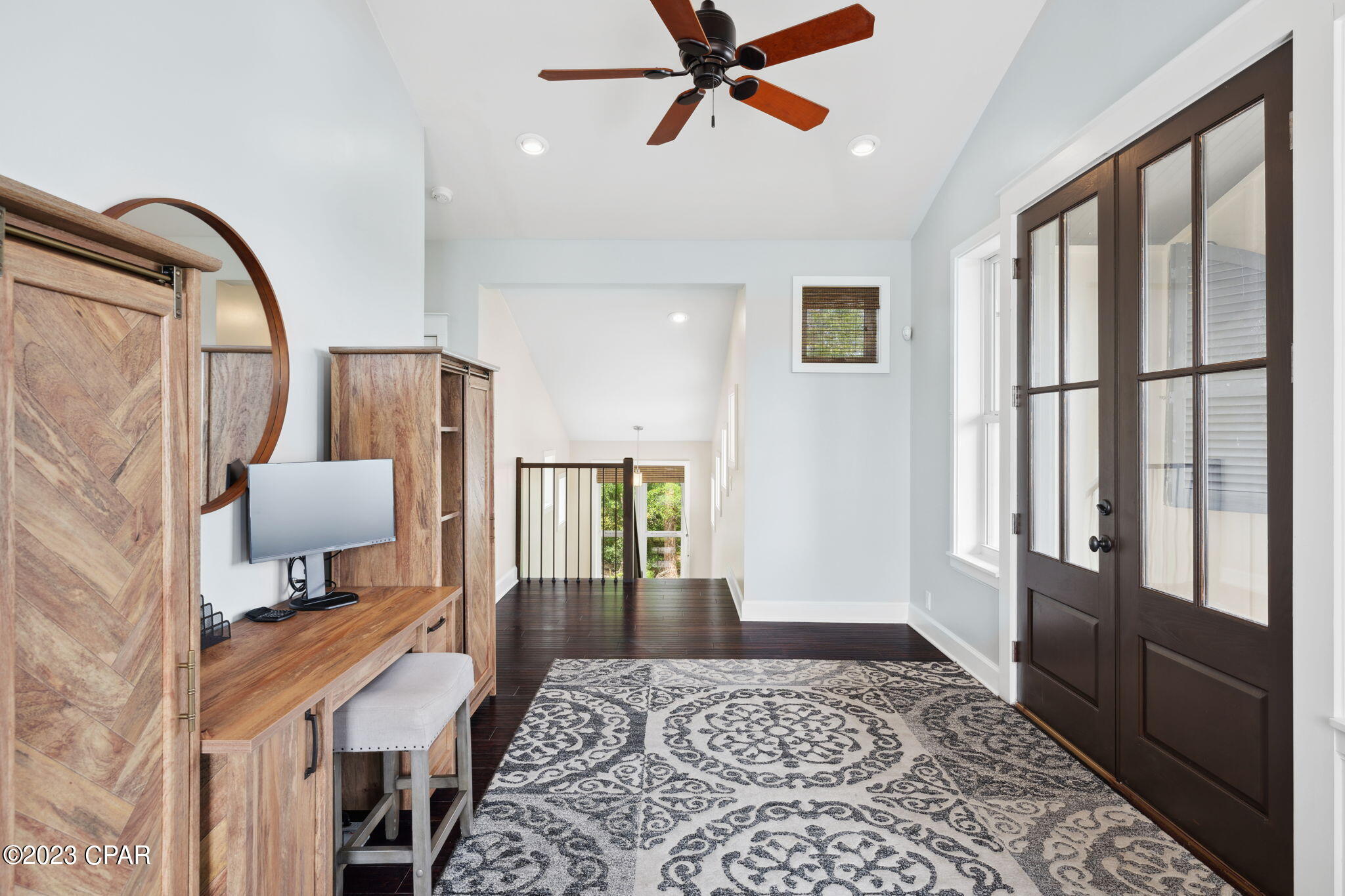 9734 Summer Creek Drive