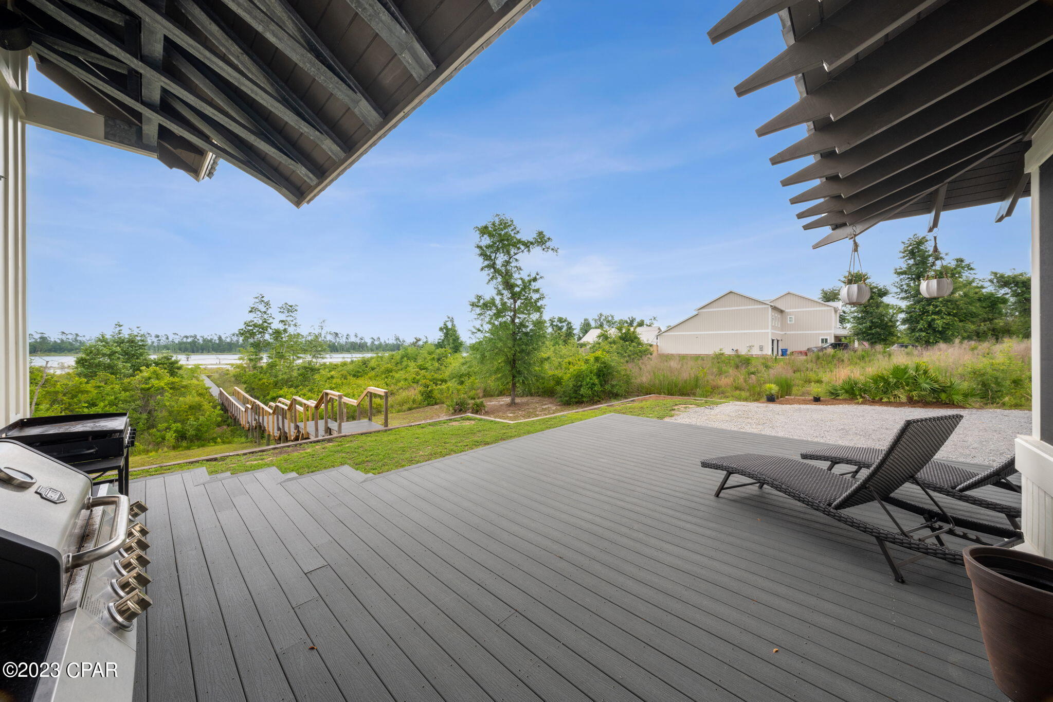 9734 Summer Creek Drive