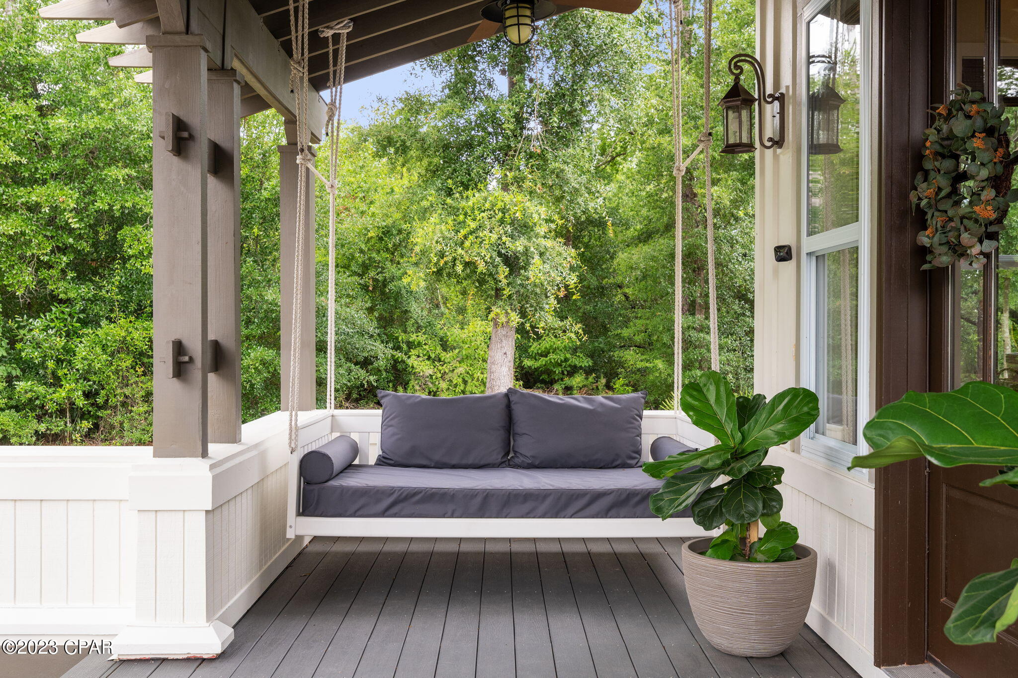 9734 Summer Creek Drive