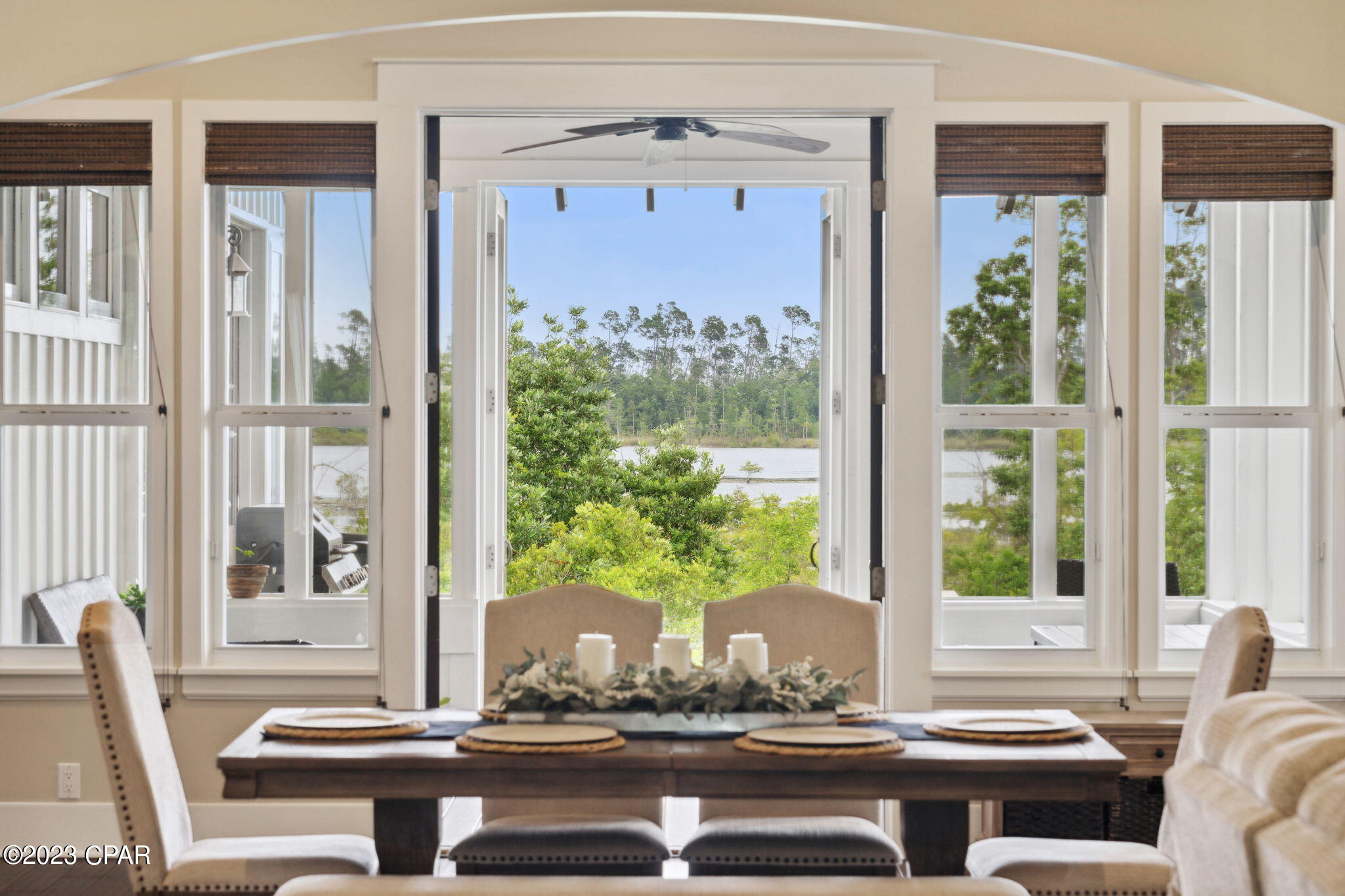 9734 Summer Creek Drive