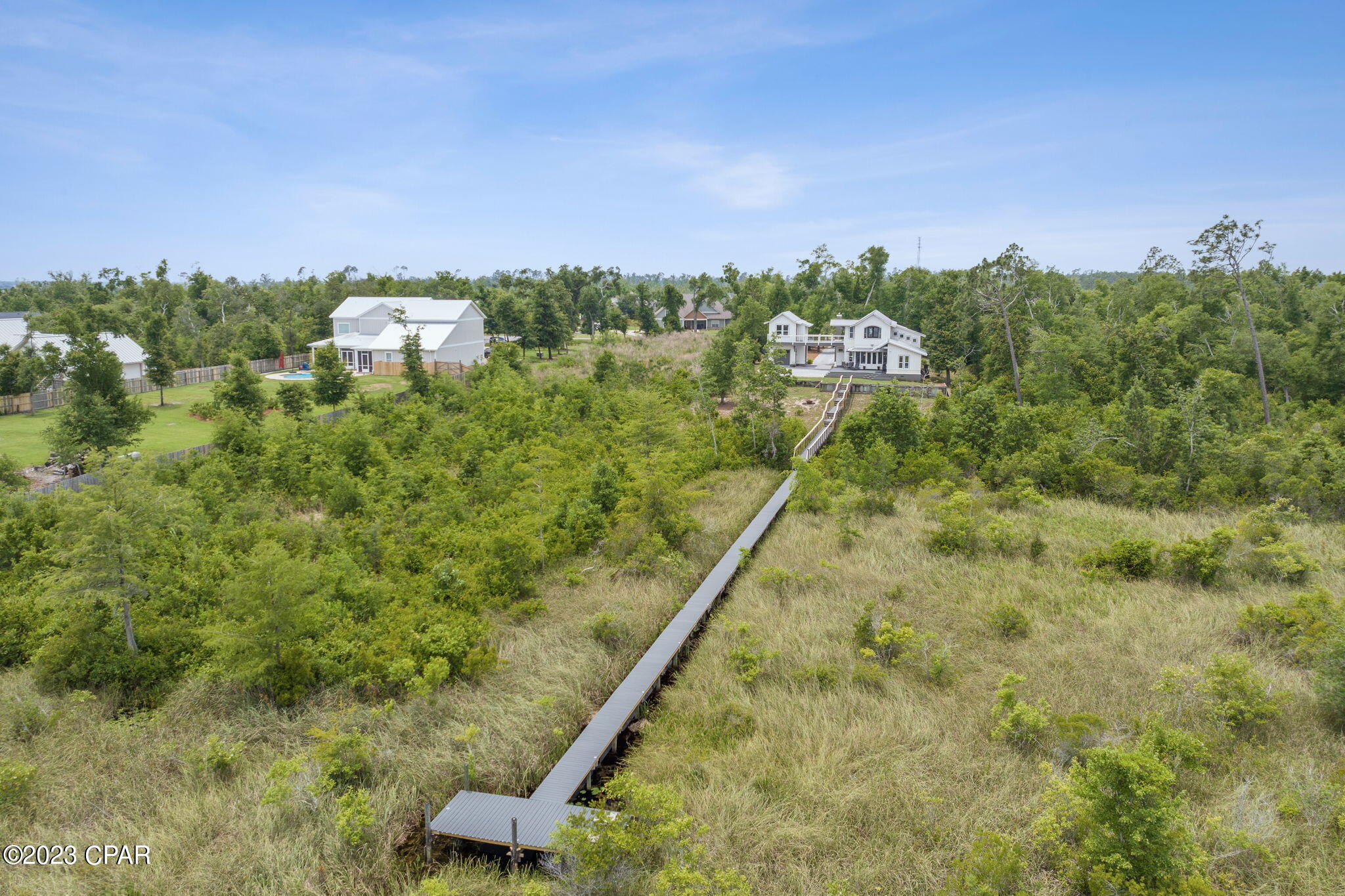 9734 Summer Creek Drive