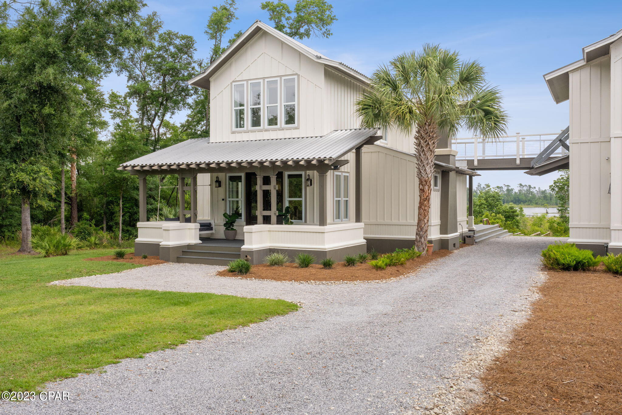 9734 Summer Creek Drive