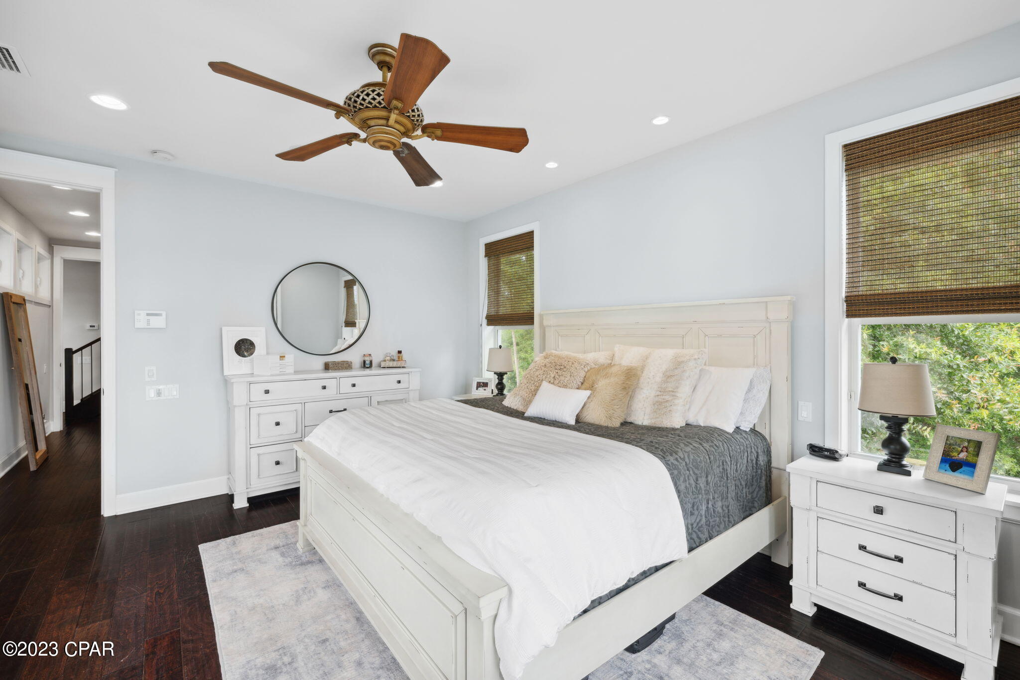 9734 Summer Creek Drive