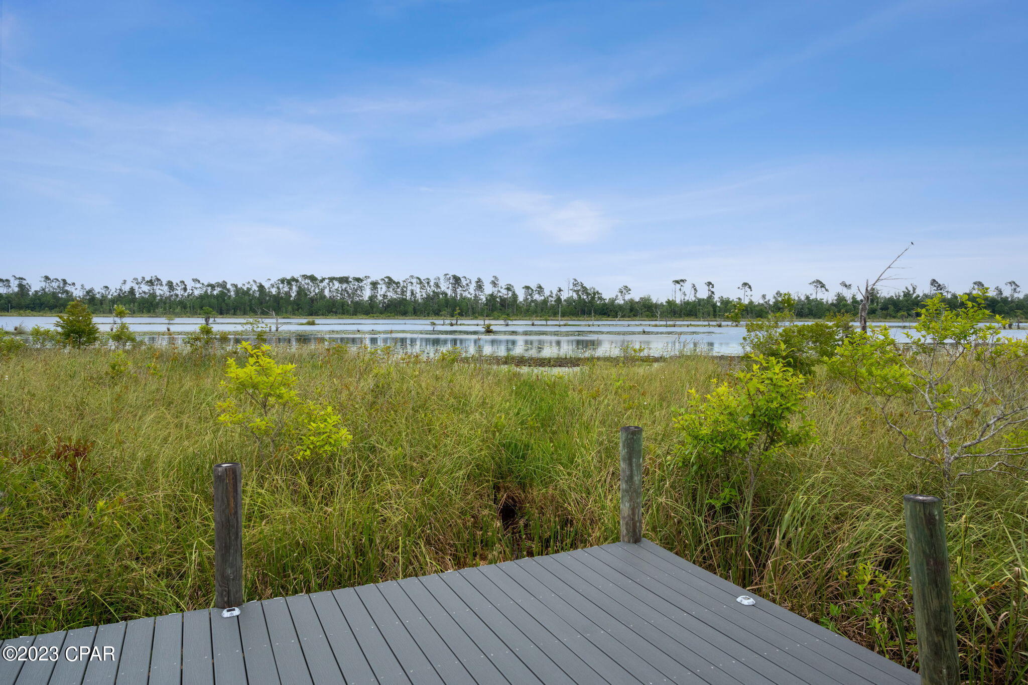 9734 Summer Creek Drive