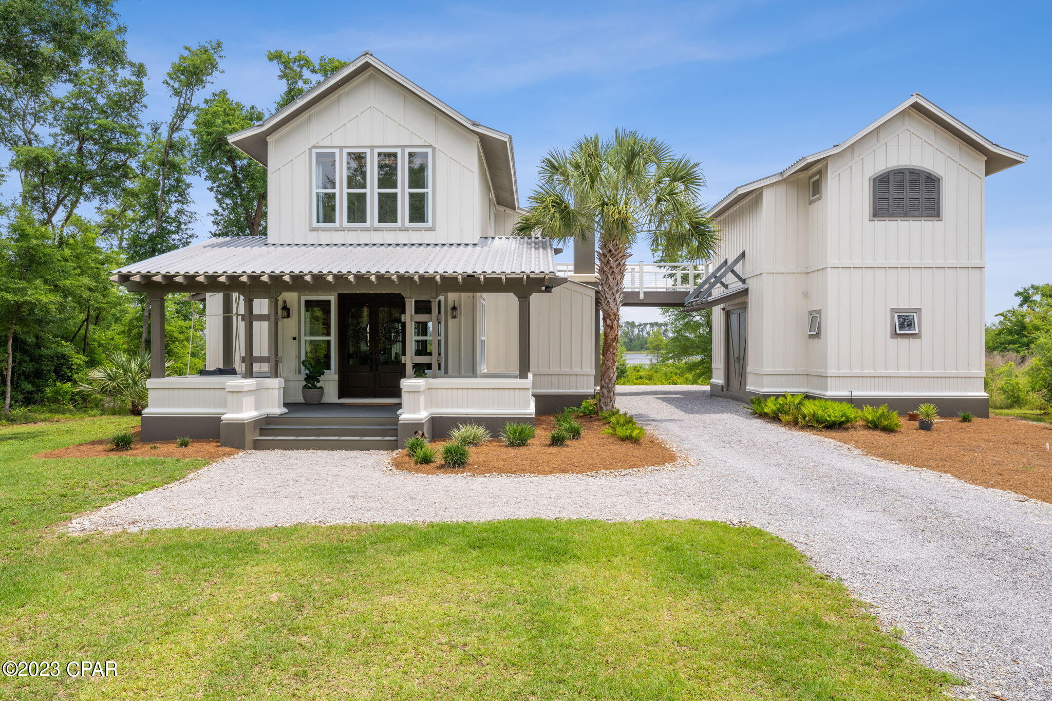 9734 Summer Creek Drive