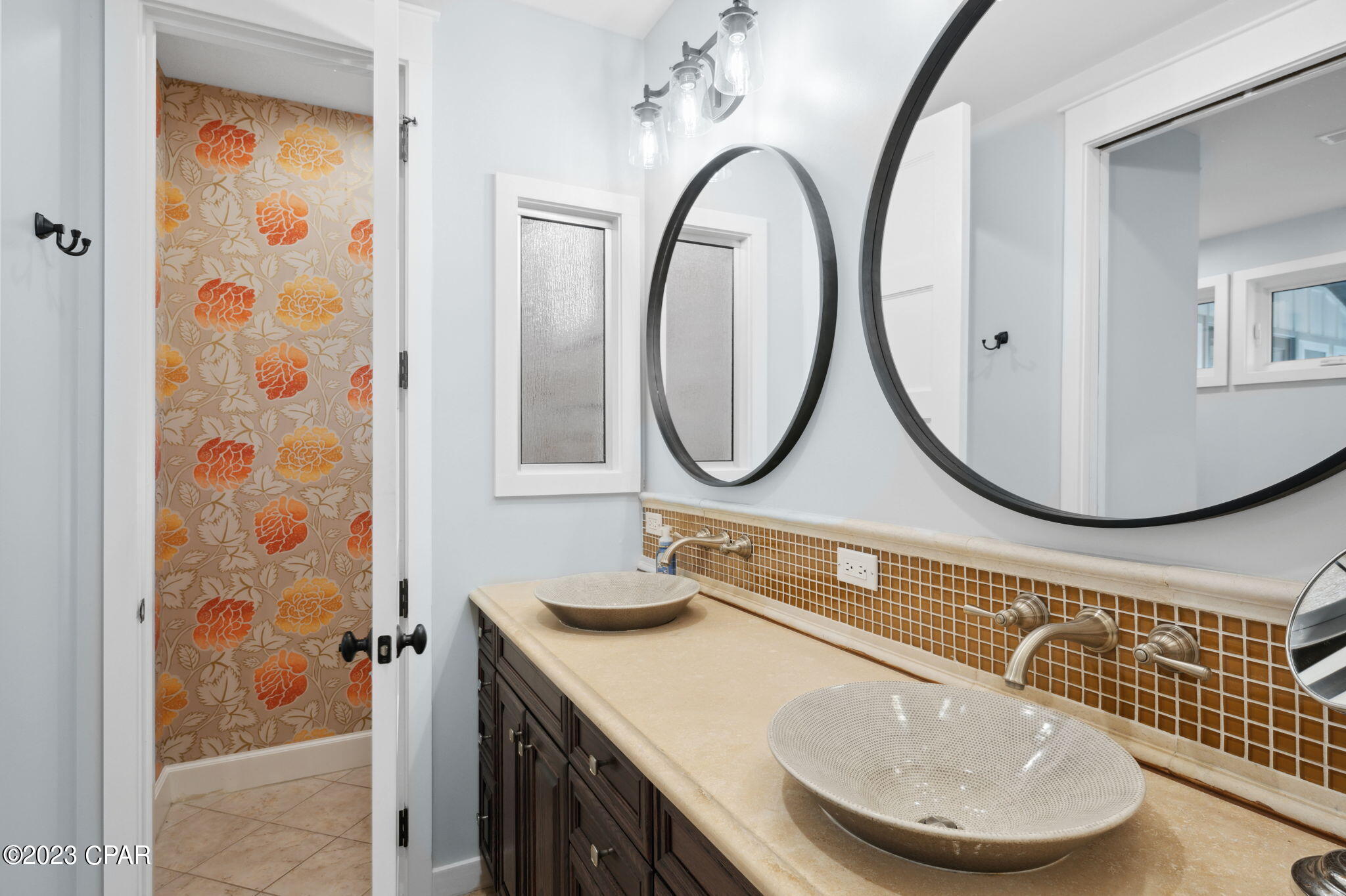 9734 Summer Creek Drive