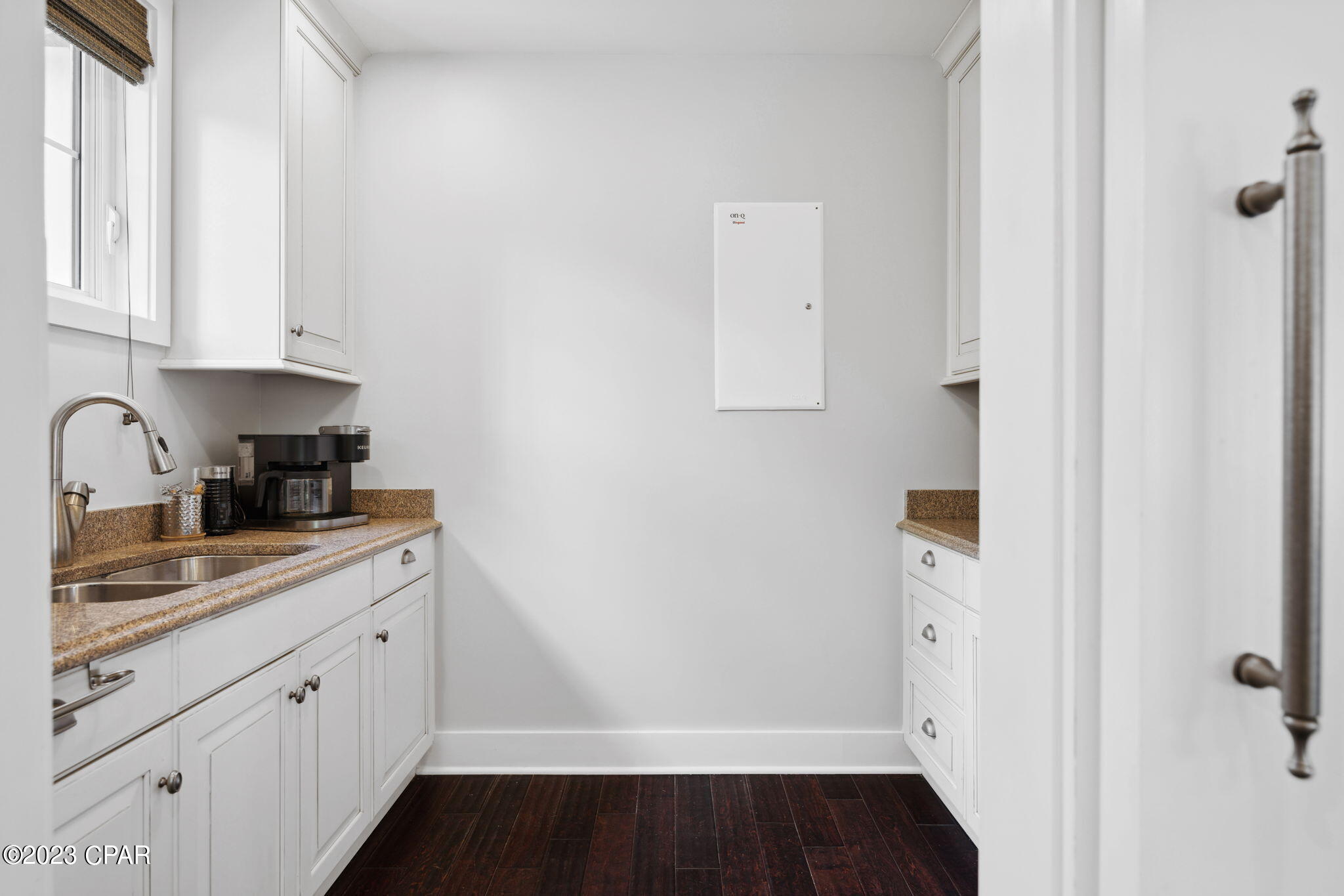 9734 Summer Creek Drive