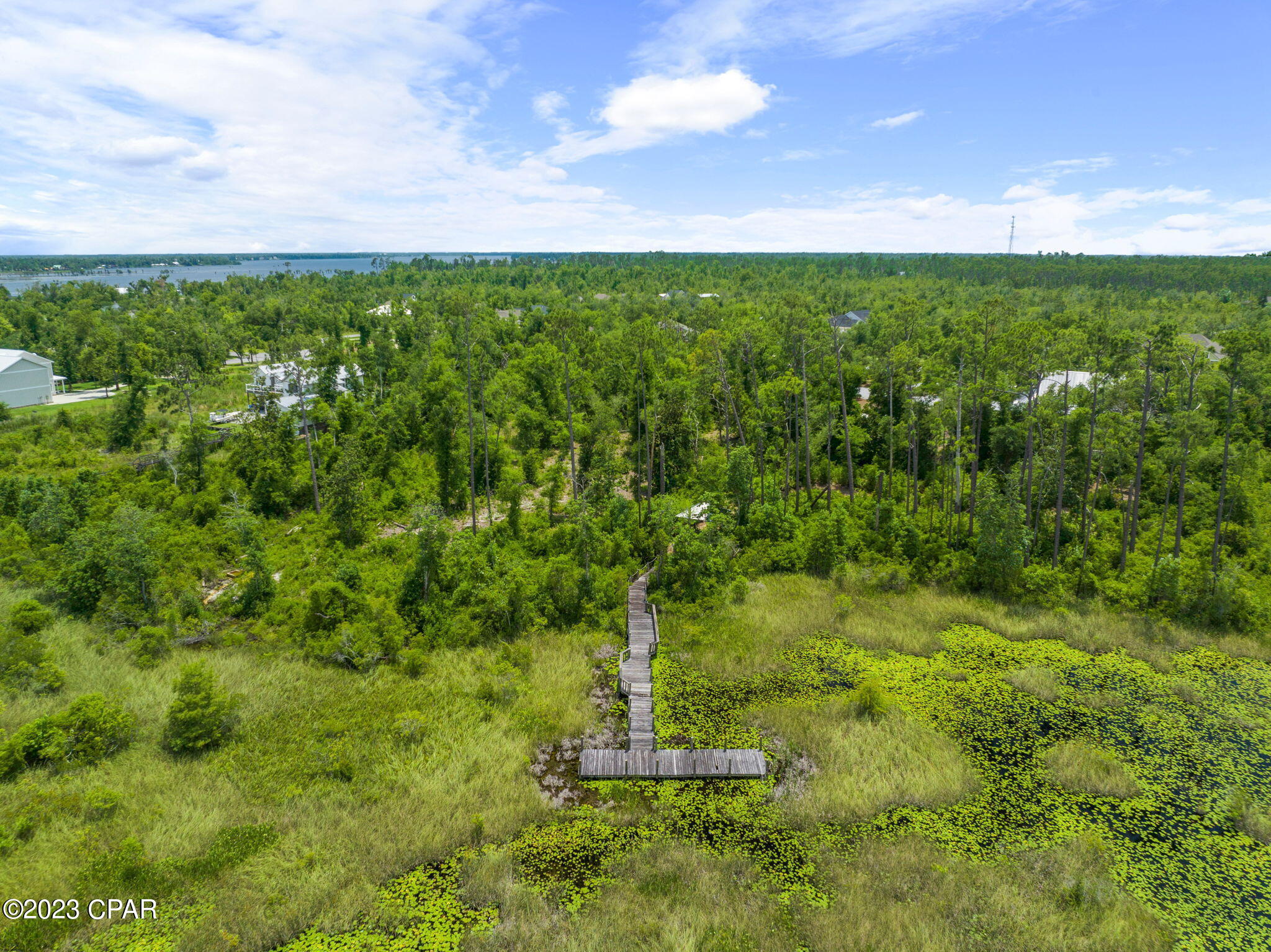 9734 Summer Creek Drive