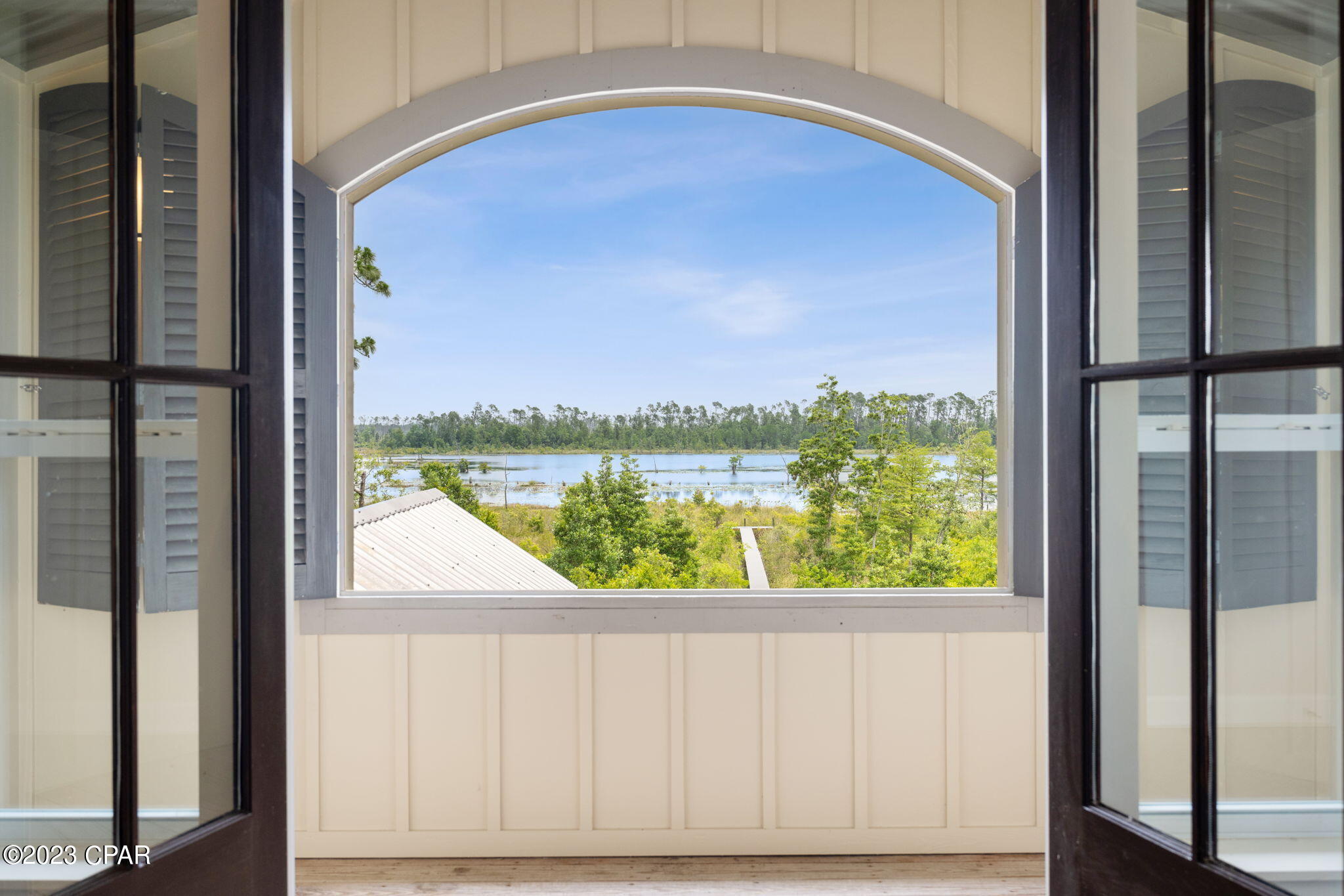 9734 Summer Creek Drive