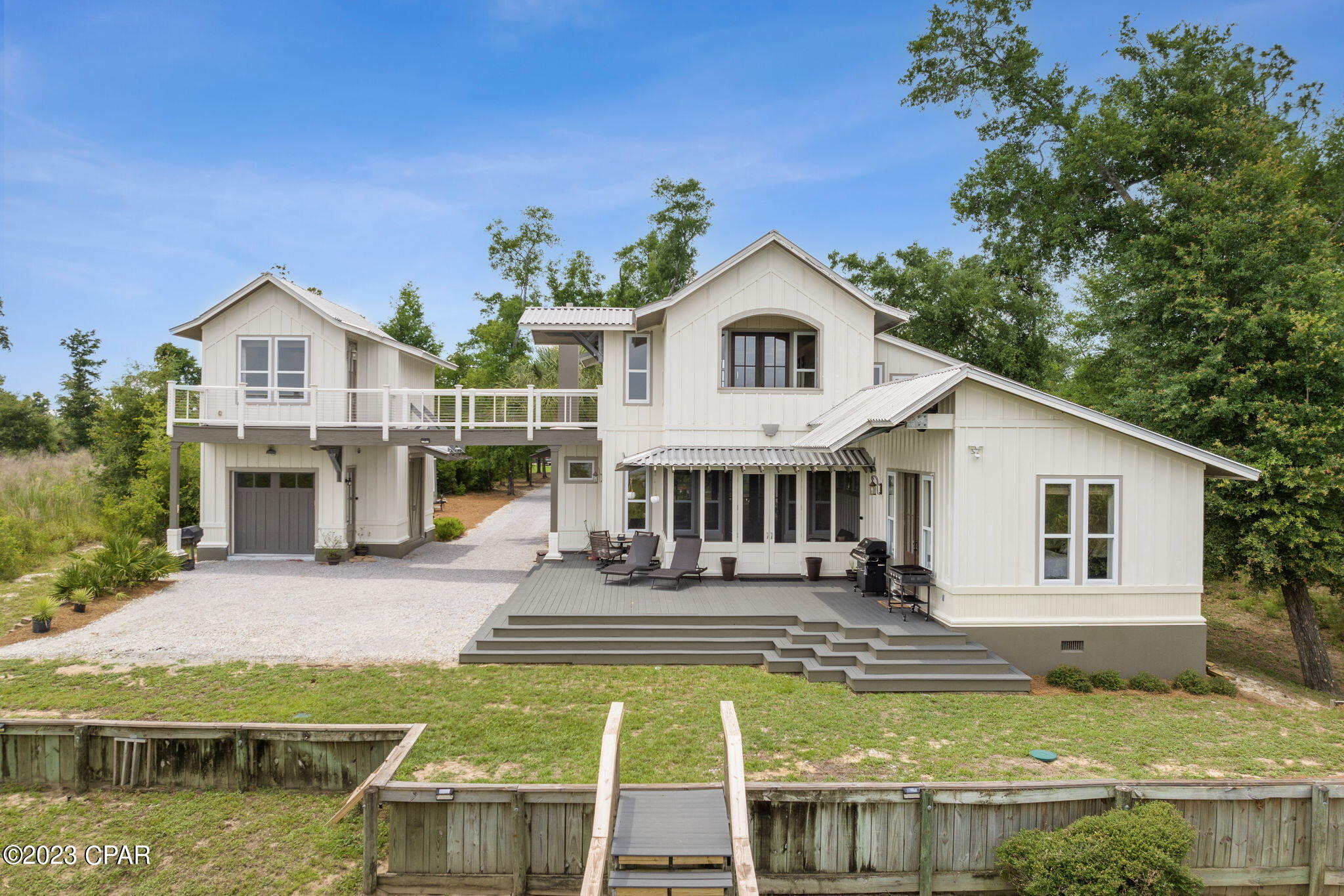 9734 Summer Creek Drive