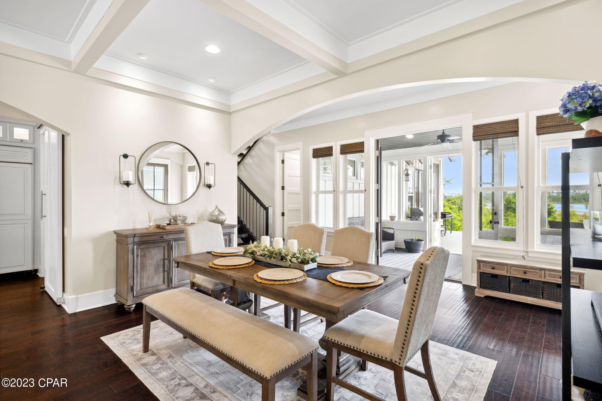 9734 Summer Creek Drive