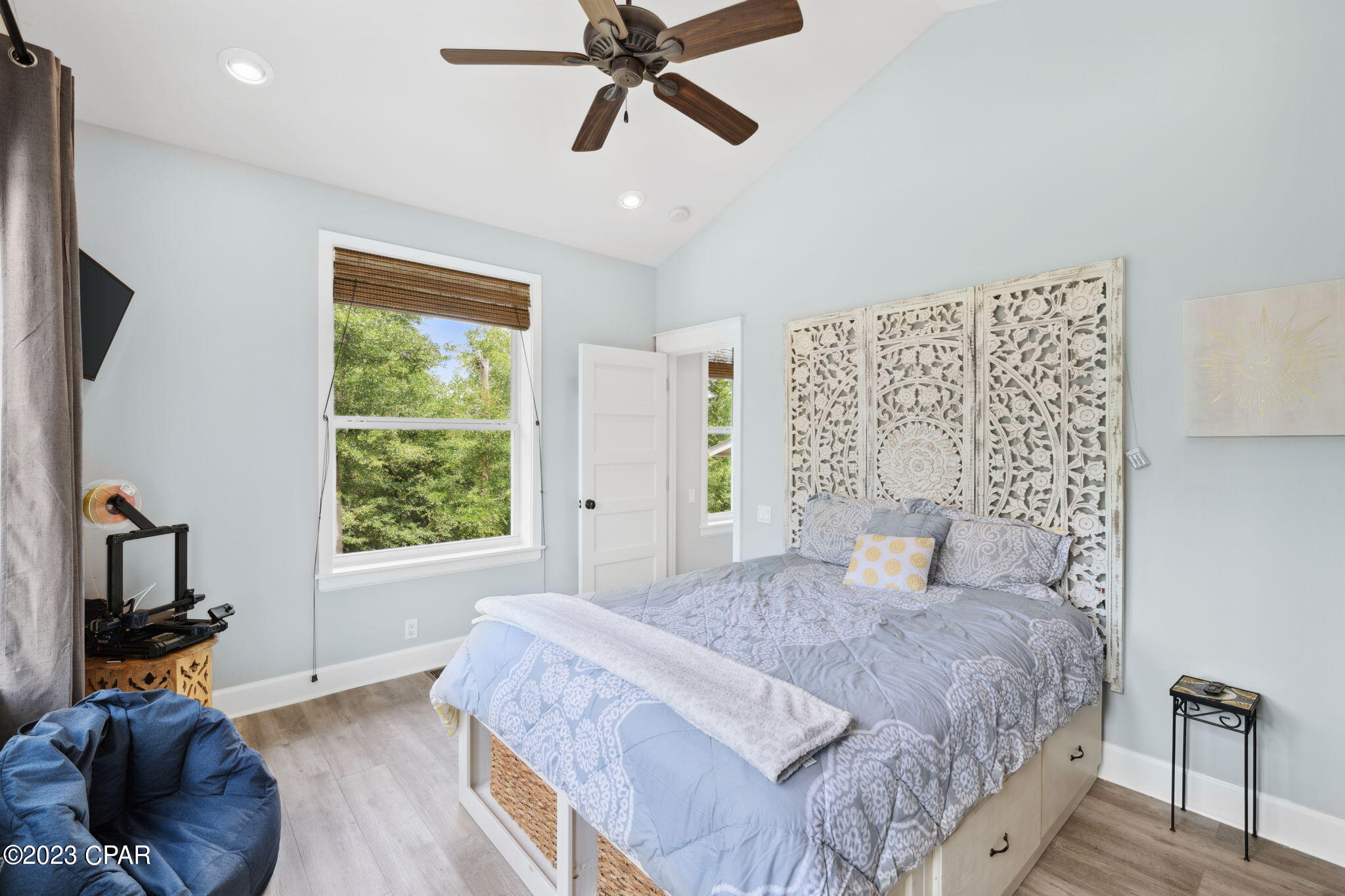 9734 Summer Creek Drive