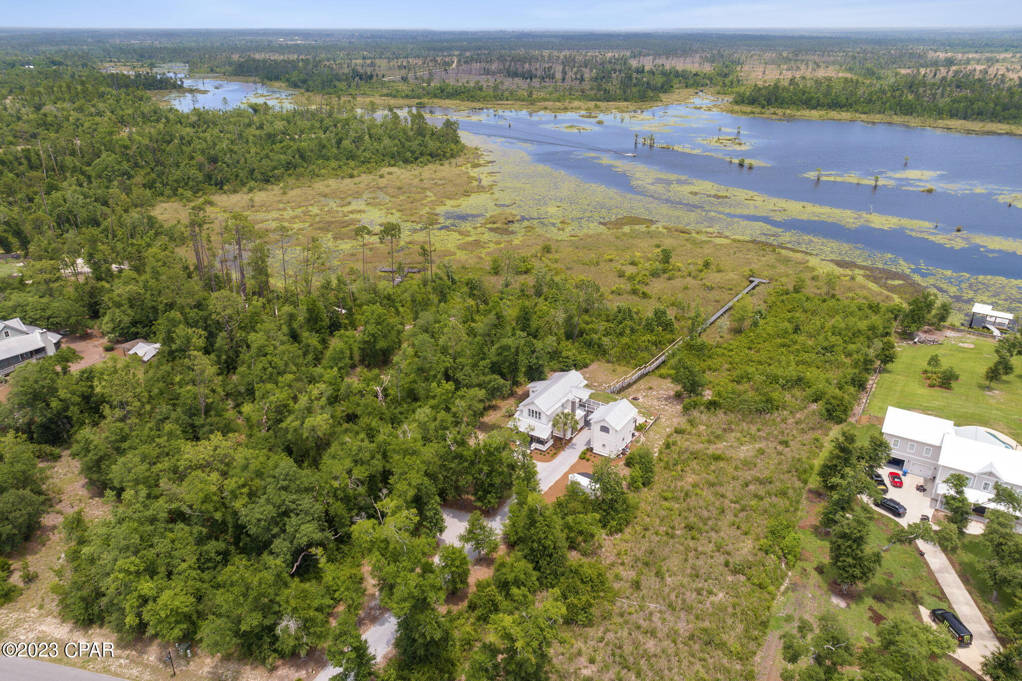 9734 Summer Creek Drive