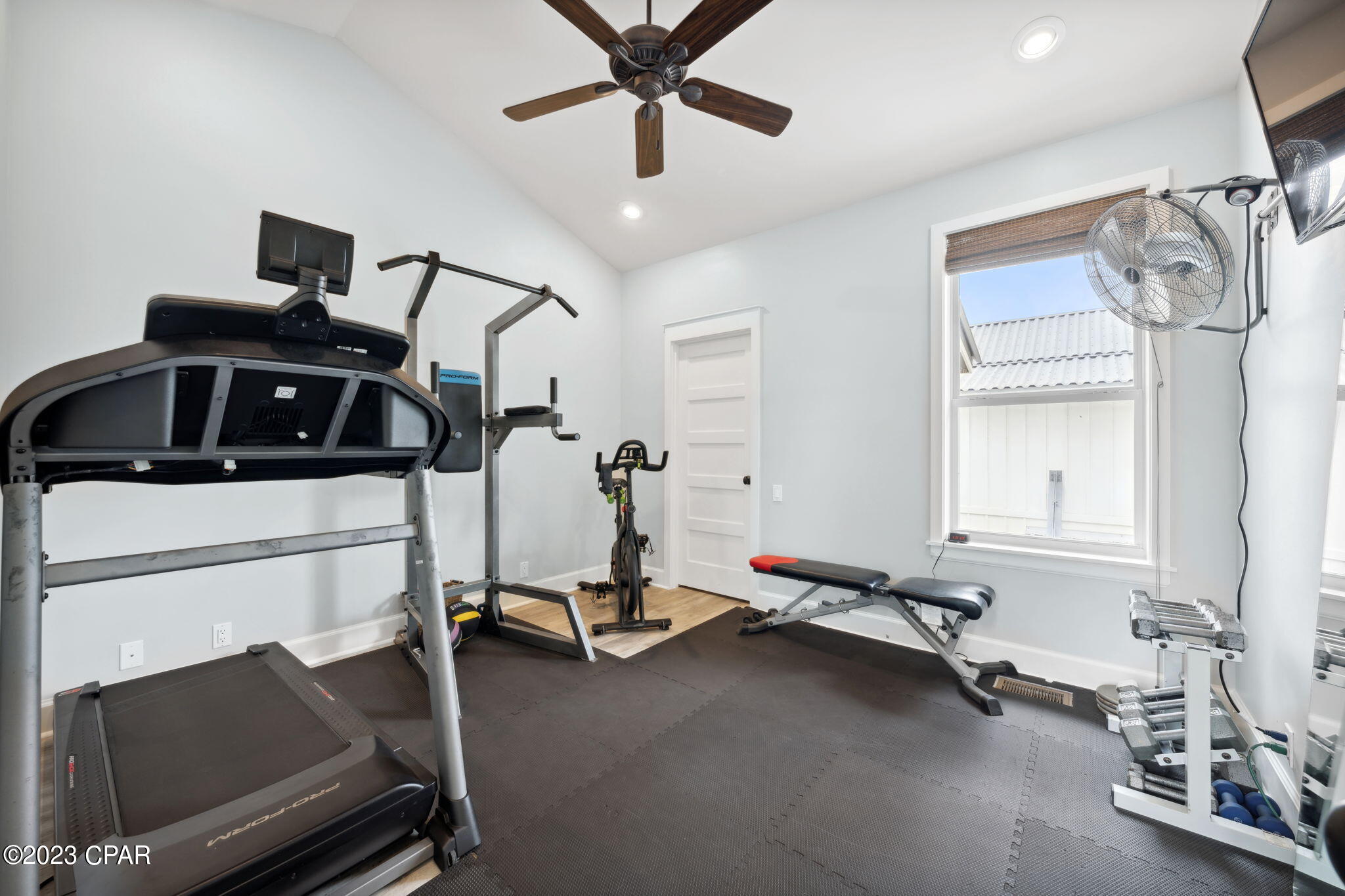 9734 Summer Creek Drive