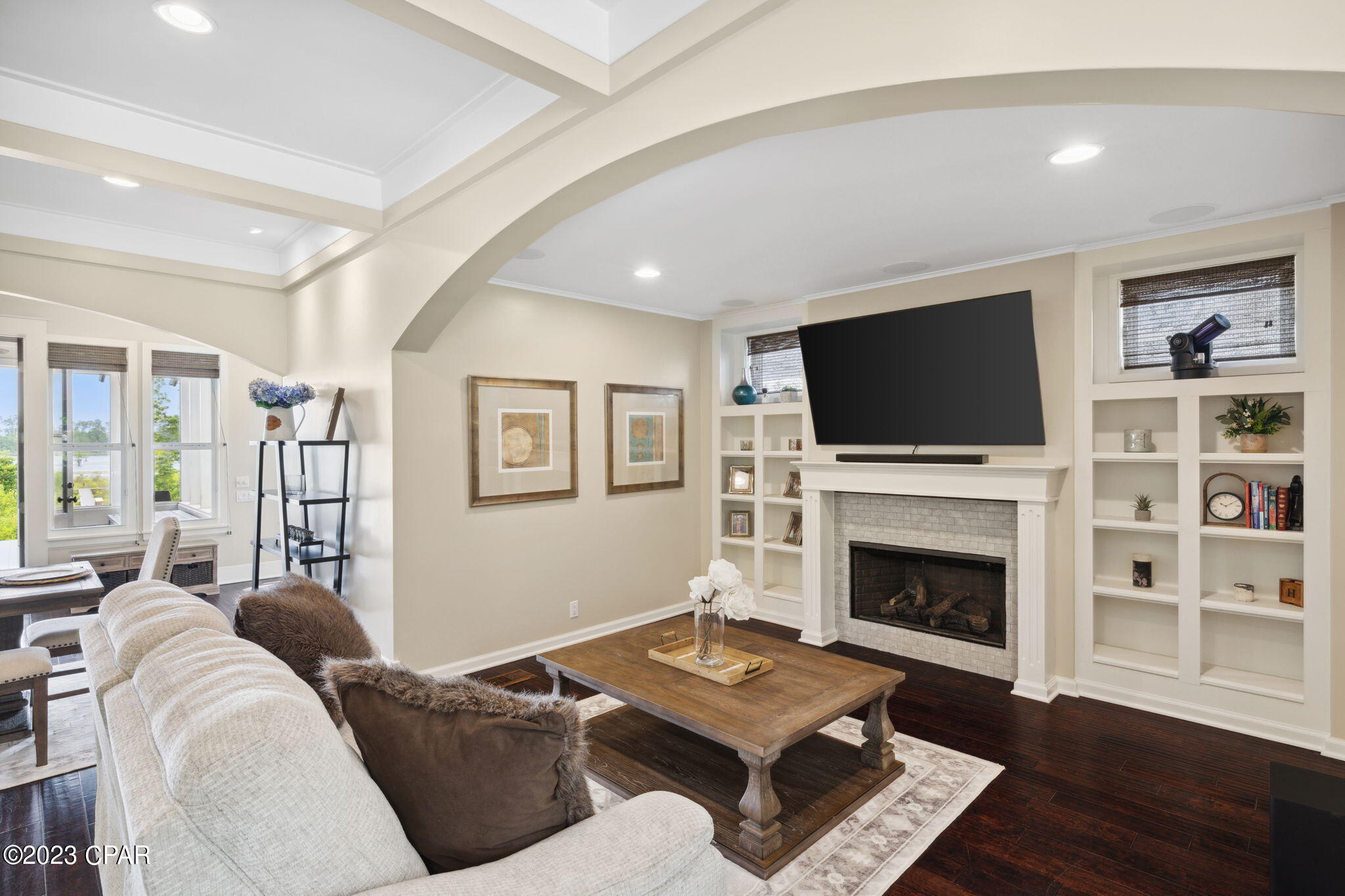 9734 Summer Creek Drive