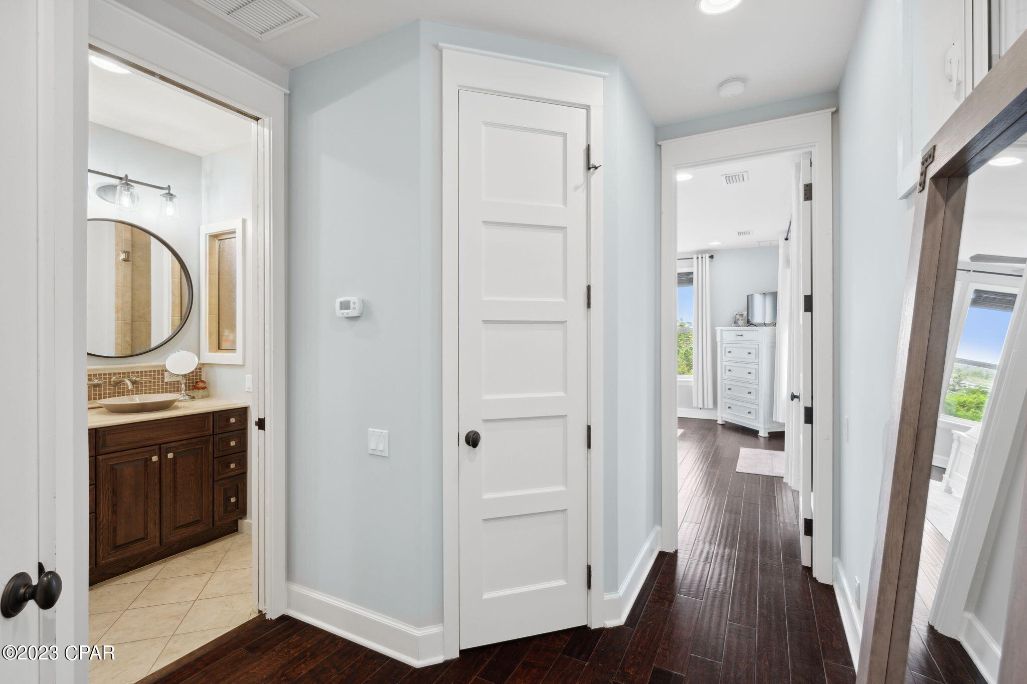 9734 Summer Creek Drive