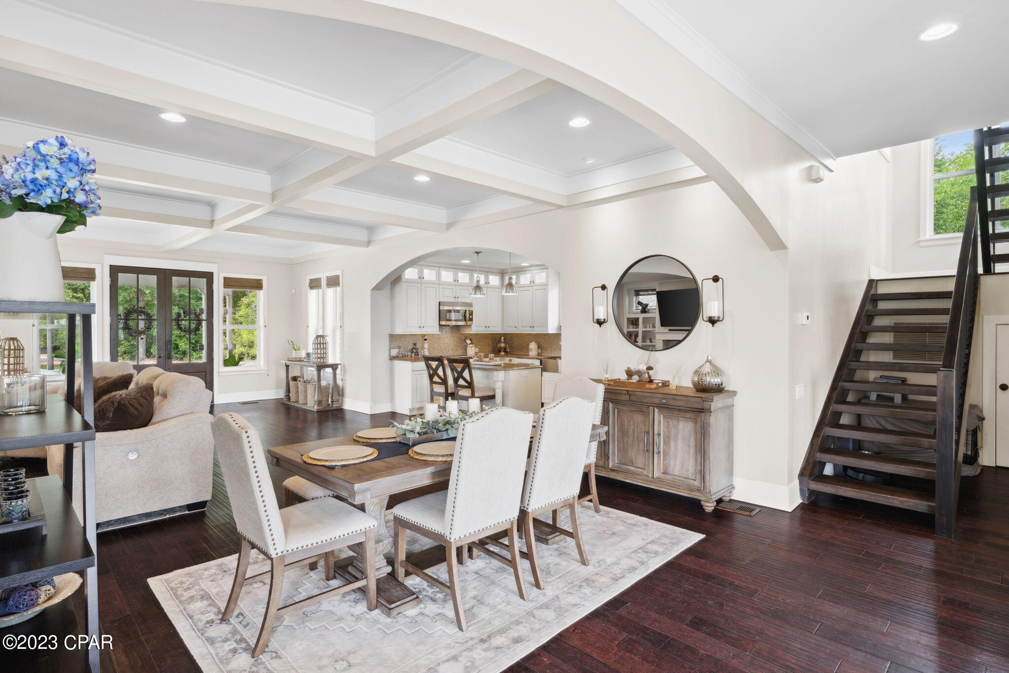 9734 Summer Creek Drive