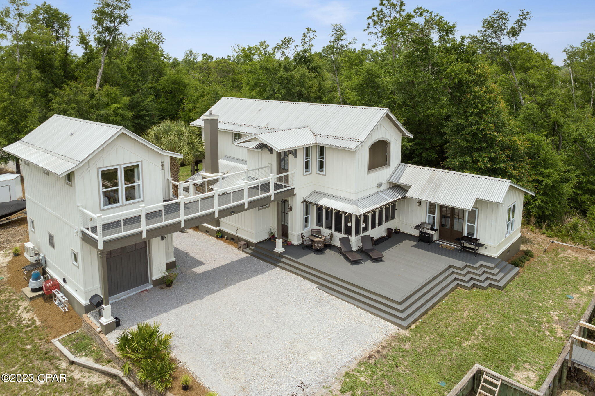 9734 Summer Creek Drive