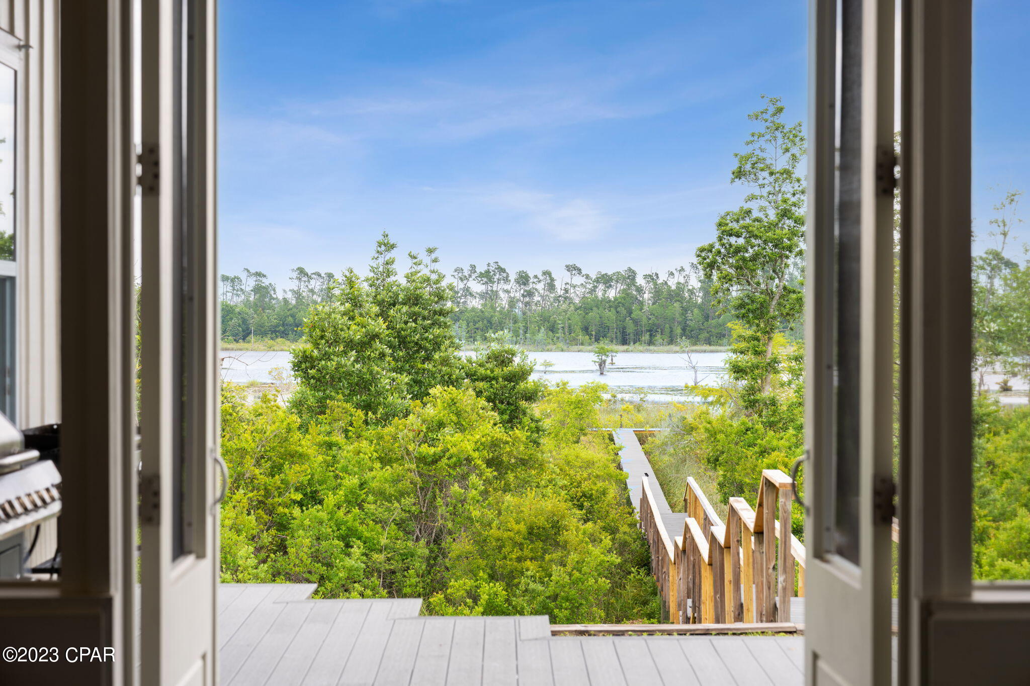 9734 Summer Creek Drive