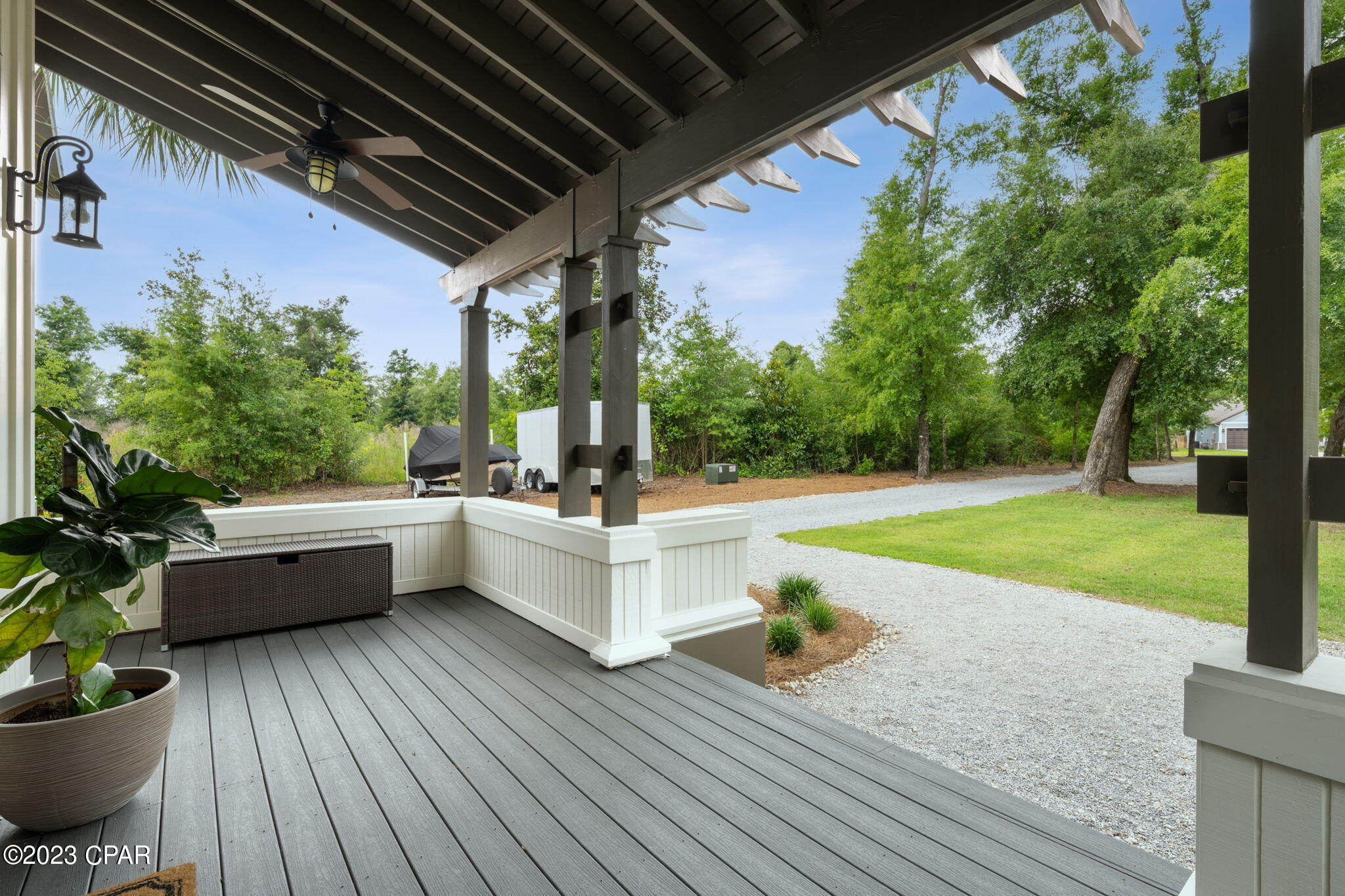 9734 Summer Creek Drive