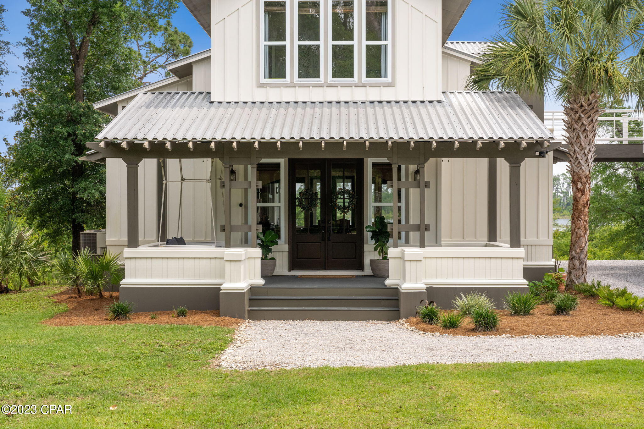 9734 Summer Creek Drive