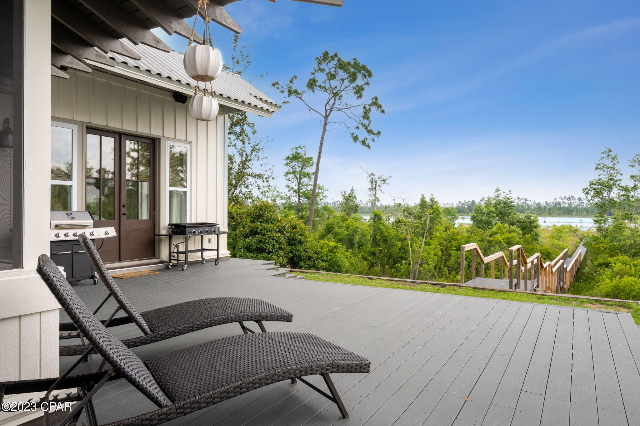 9734 Summer Creek Drive