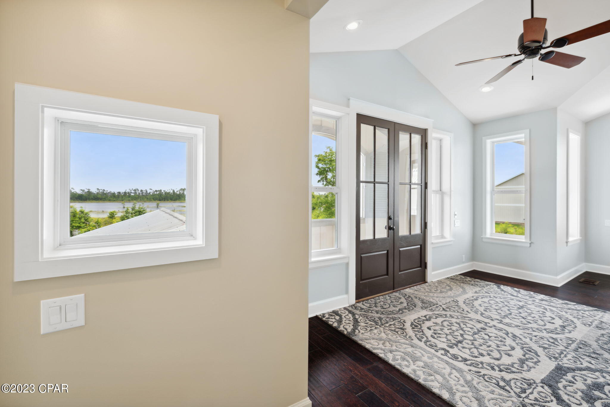 9734 Summer Creek Drive