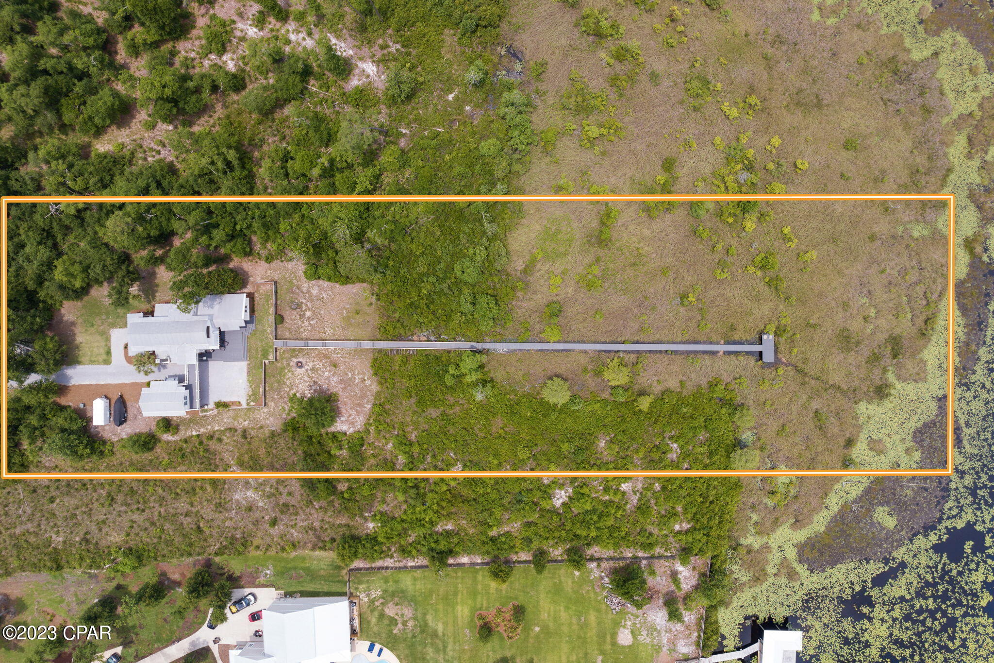 9734 Summer Creek Drive