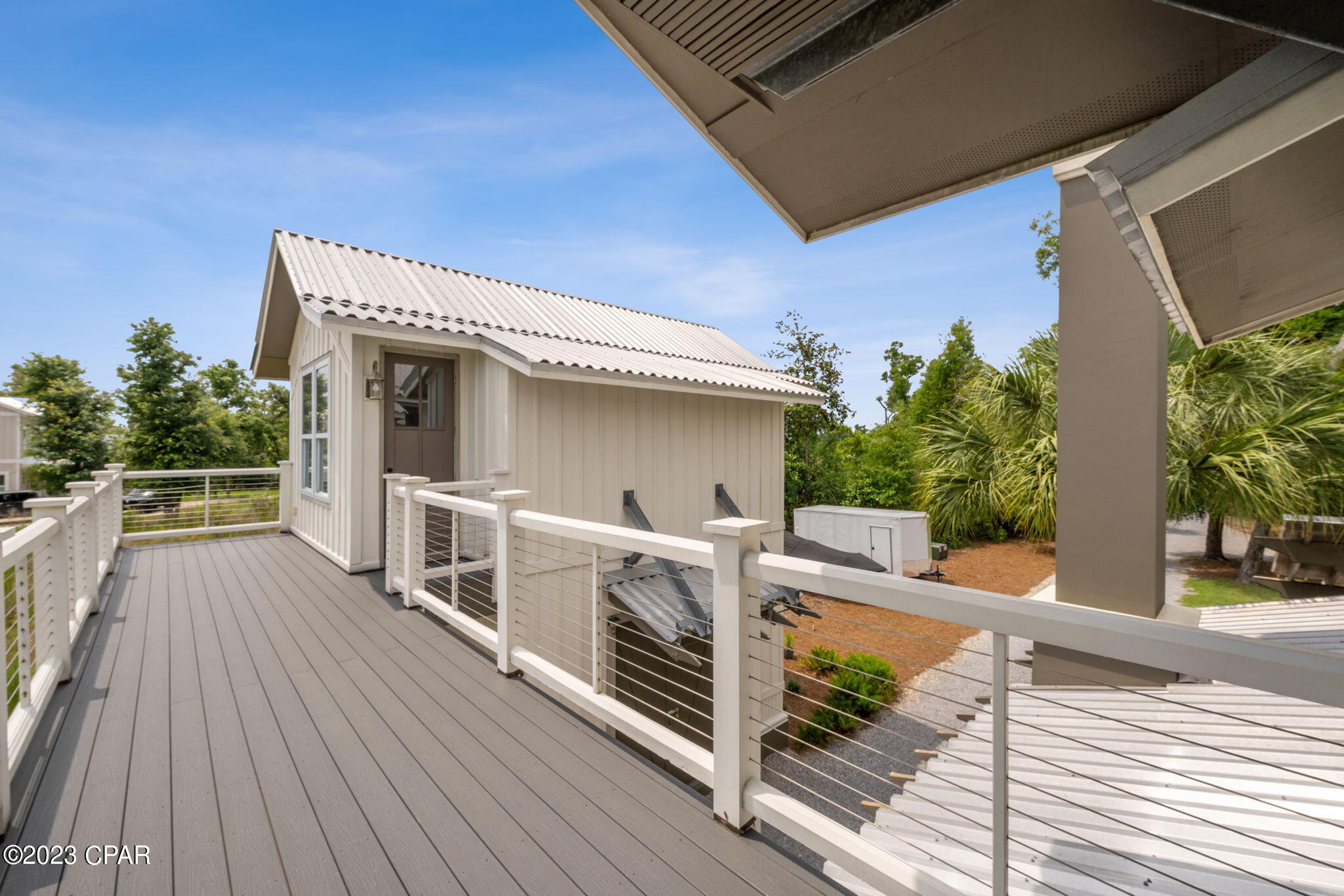 9734 Summer Creek Drive