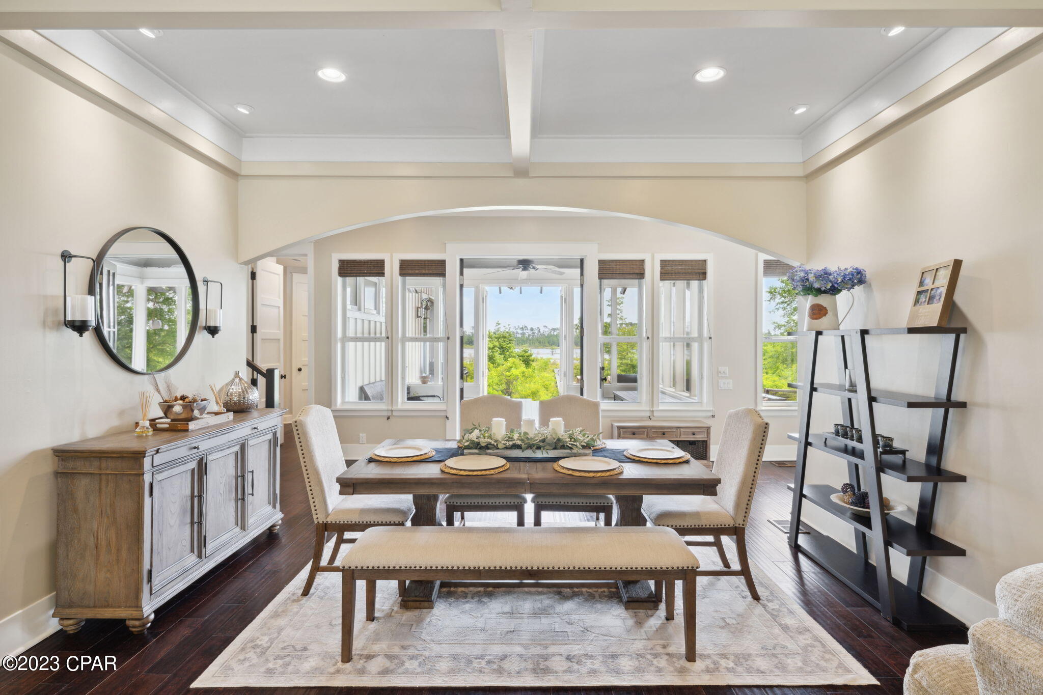 9734 Summer Creek Drive