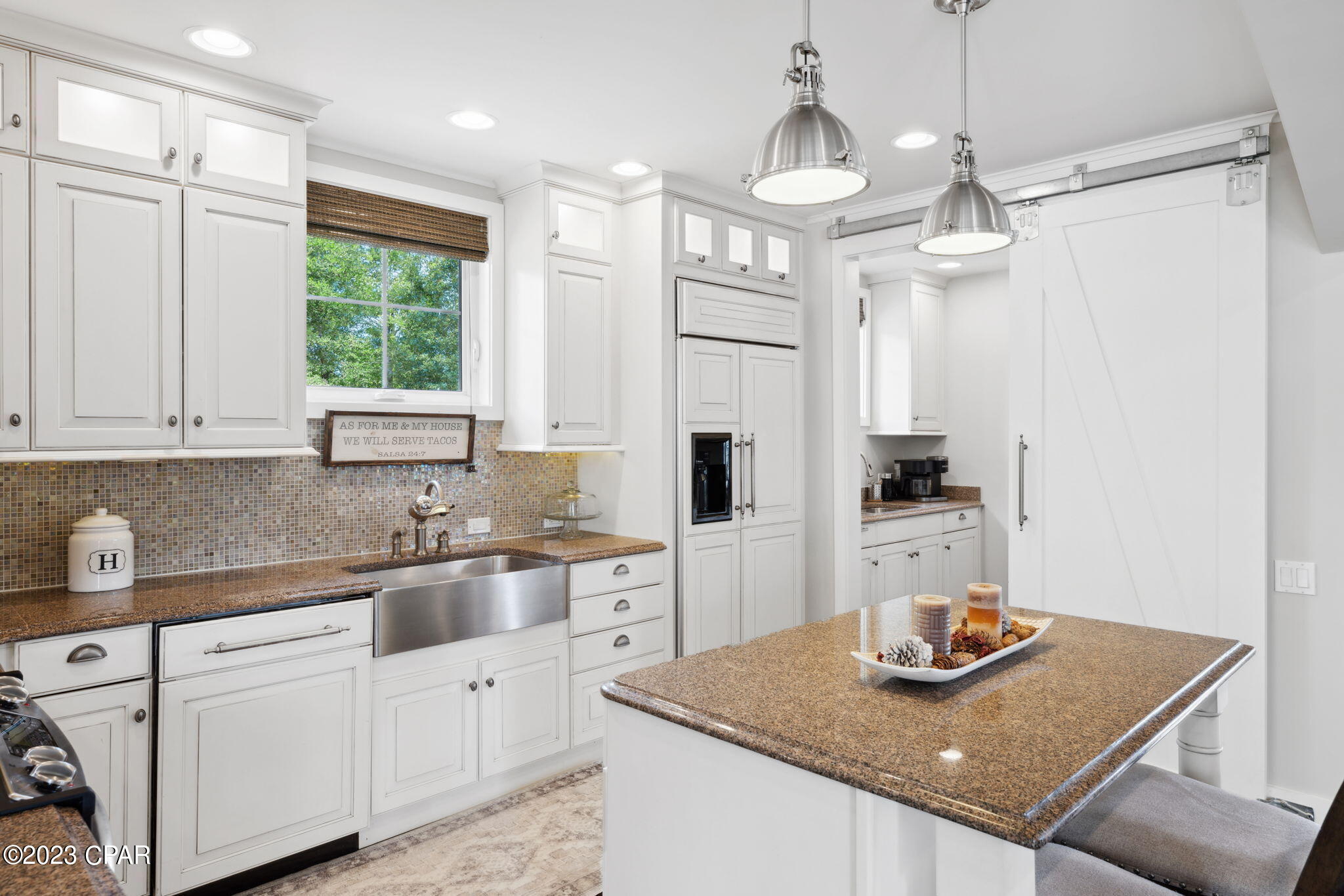 9734 Summer Creek Drive