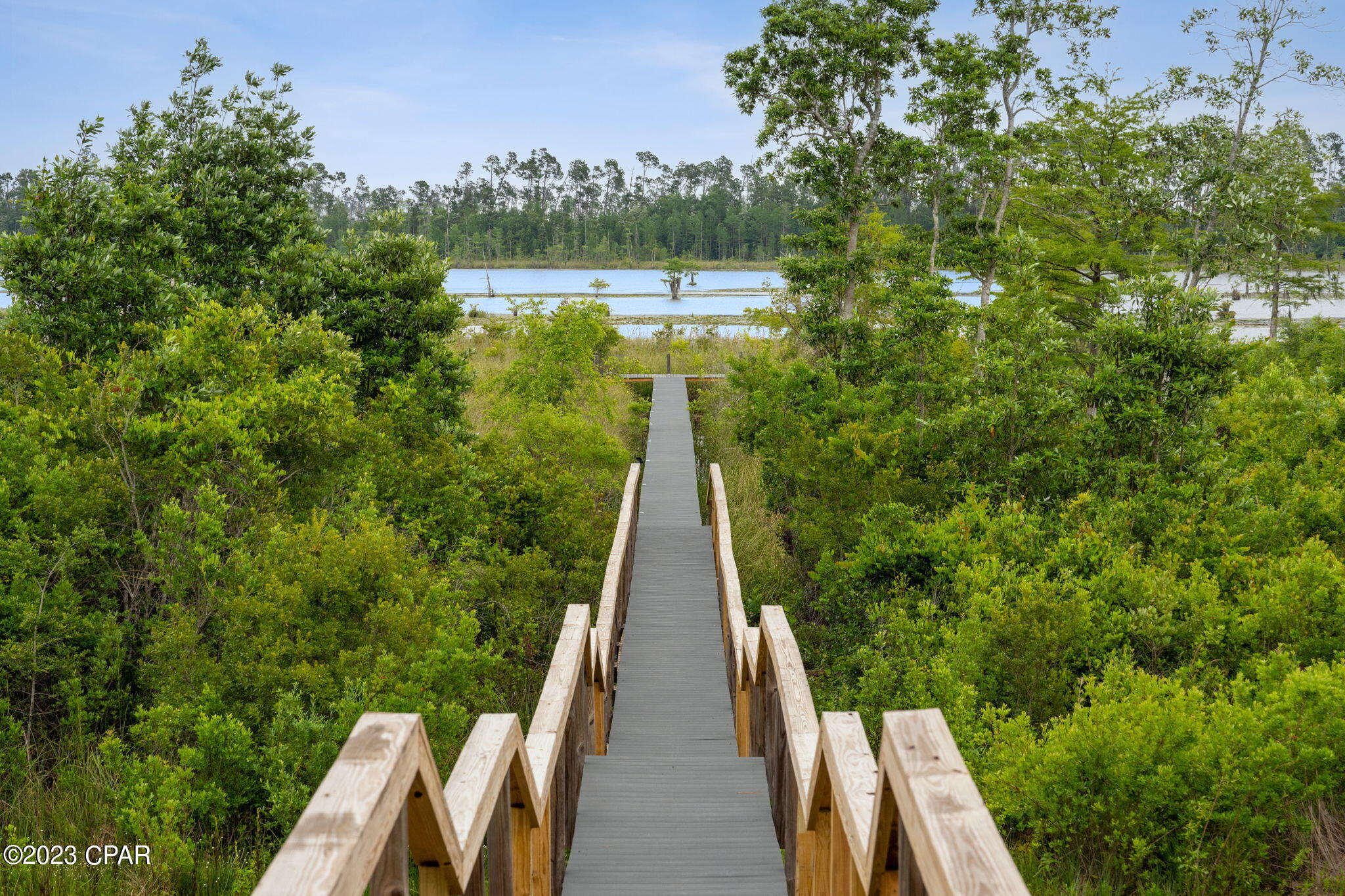 9734 Summer Creek Drive