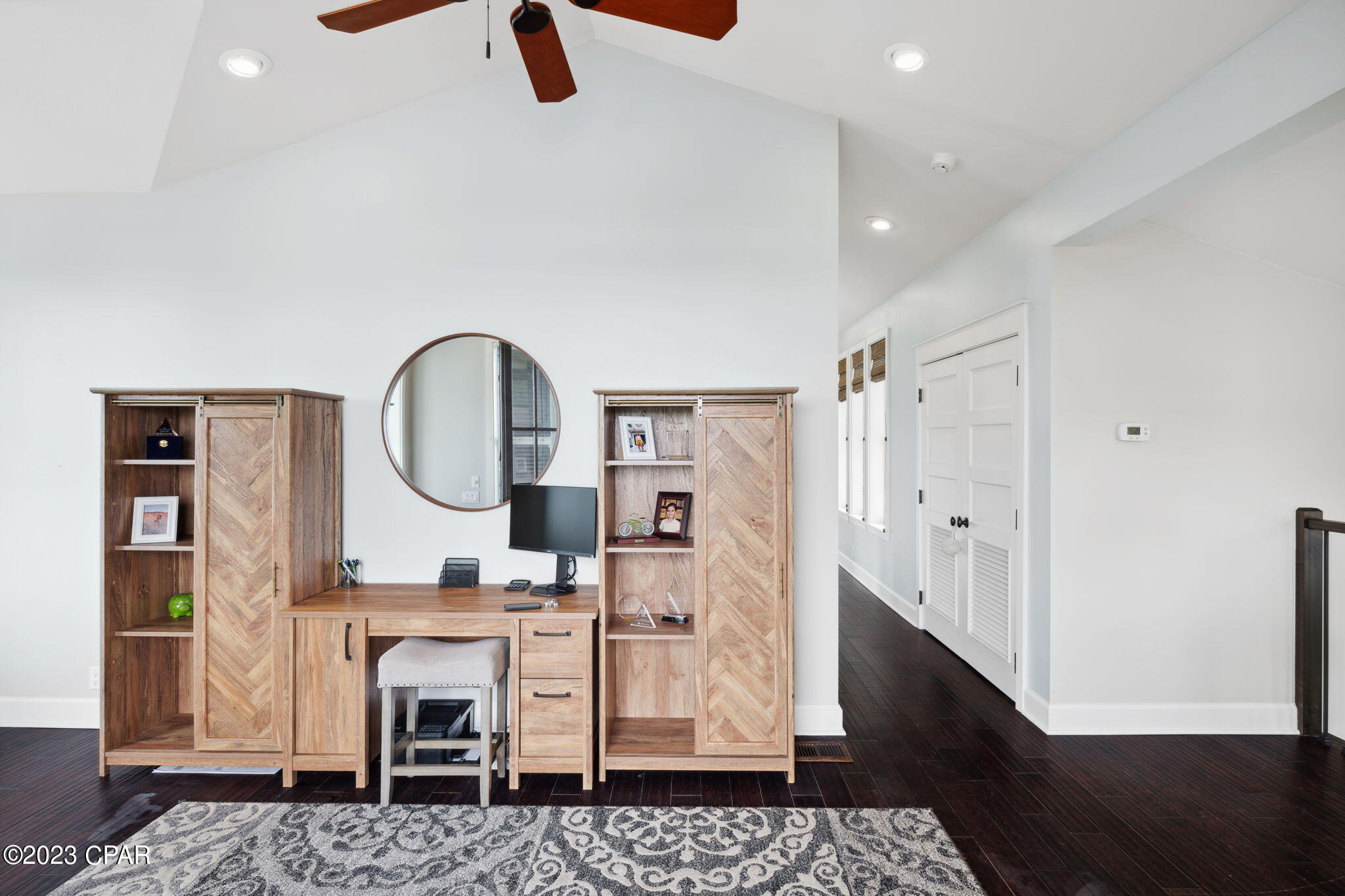 9734 Summer Creek Drive