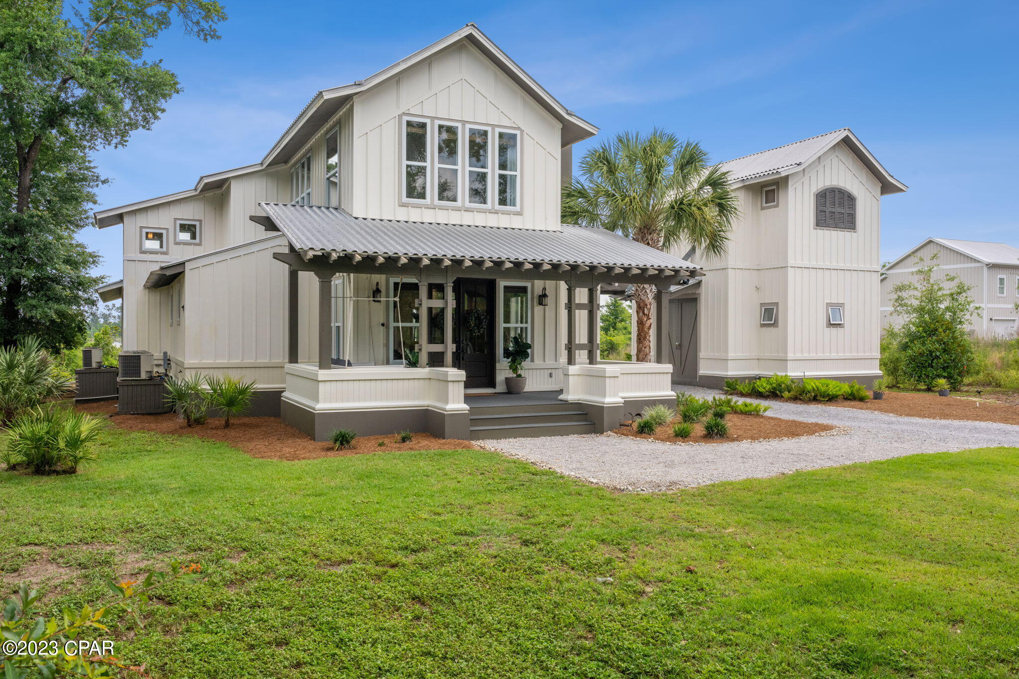 9734 Summer Creek Drive