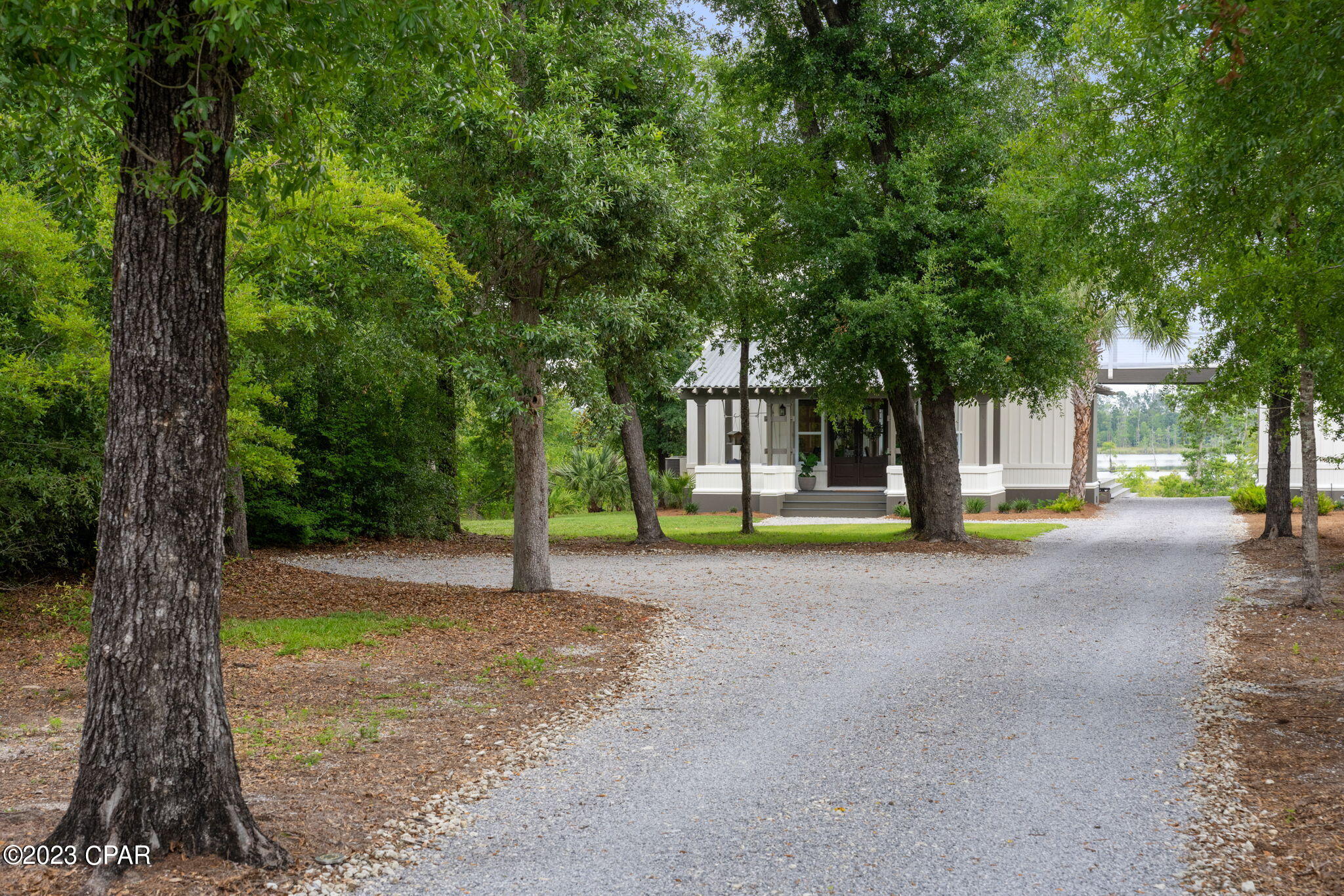 9734 Summer Creek Drive