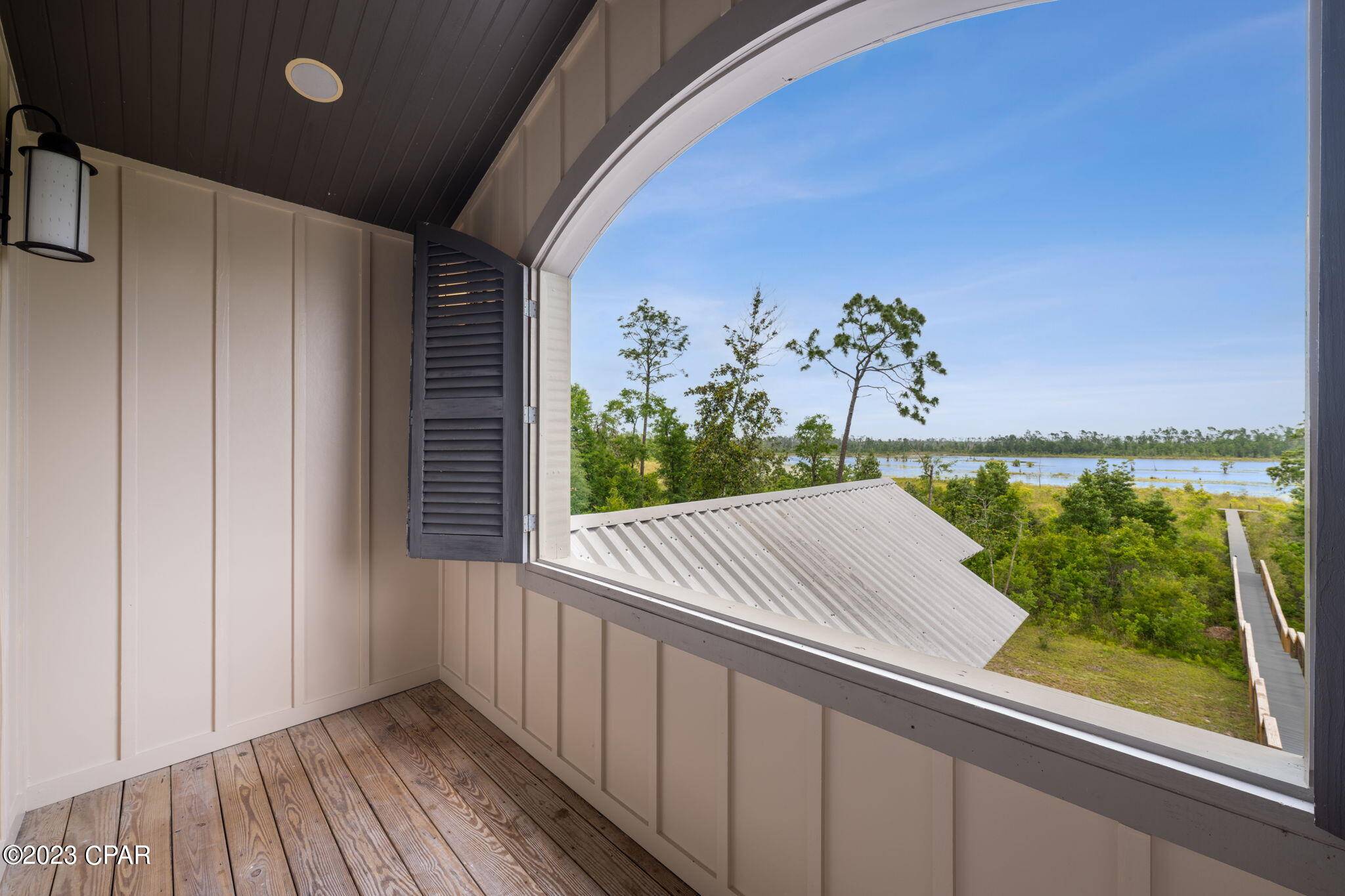 9734 Summer Creek Drive