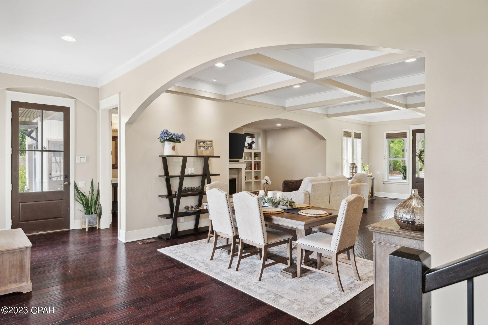 9734 Summer Creek Drive