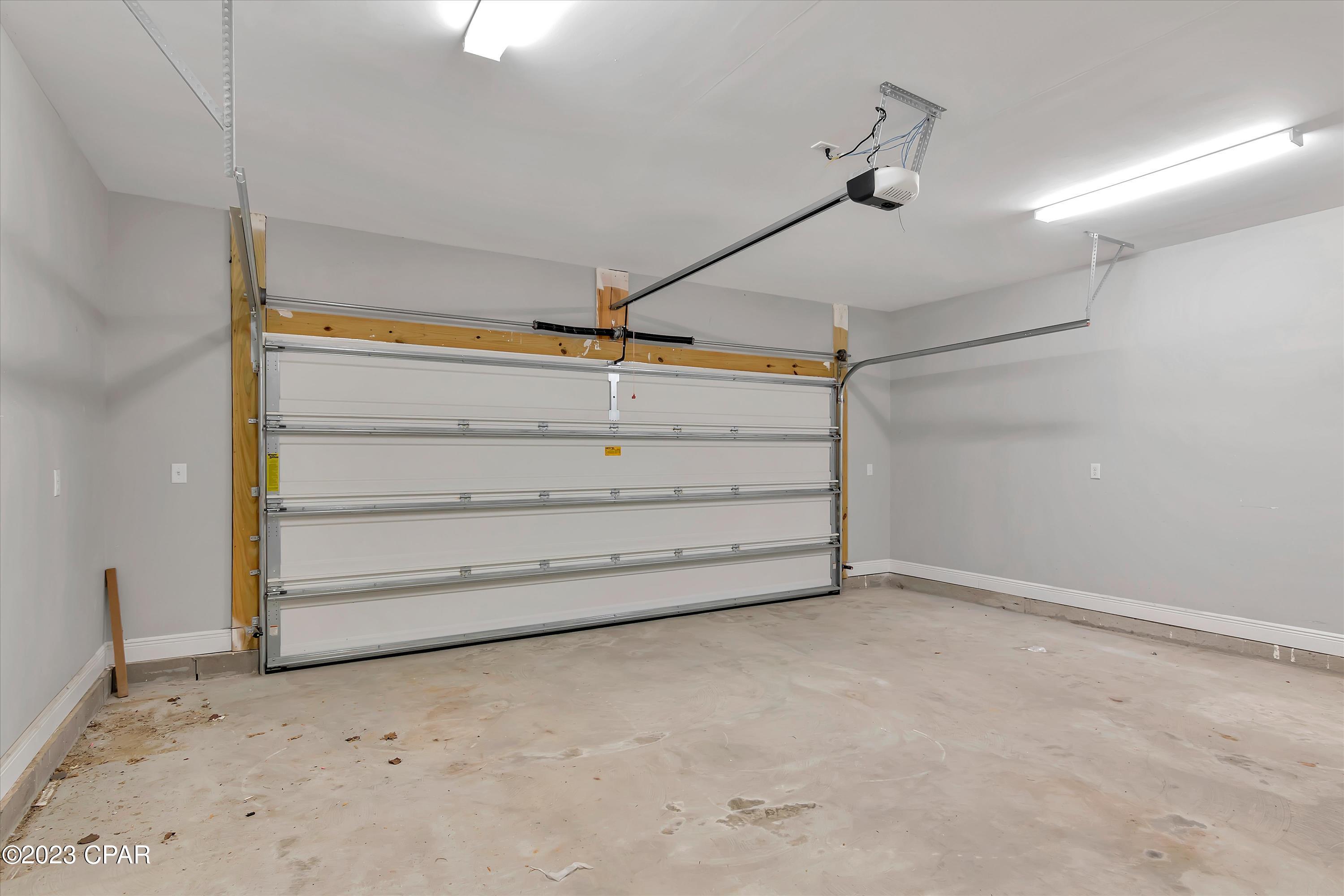 112 S Vestavia Street