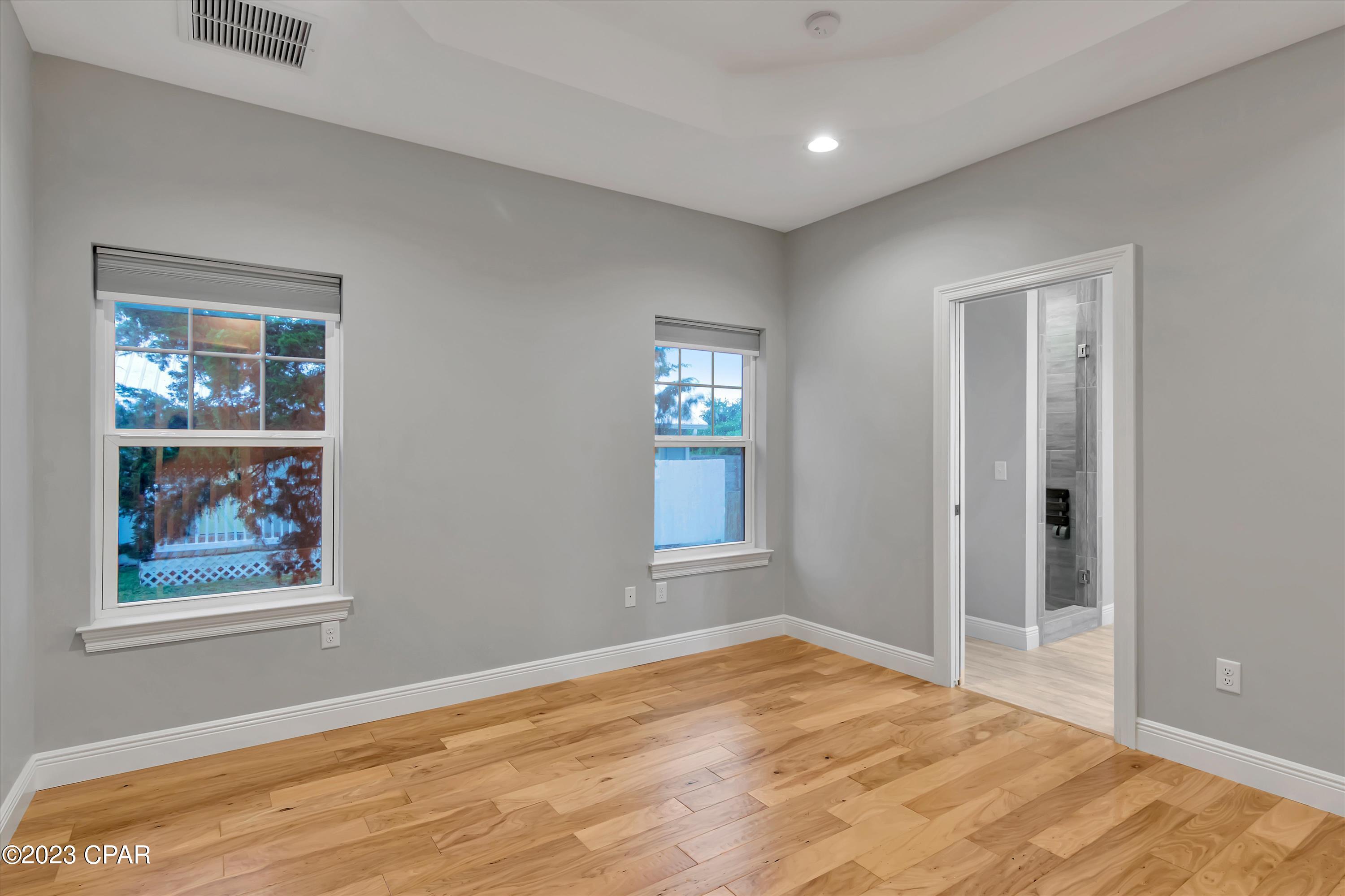 112 S Vestavia Street