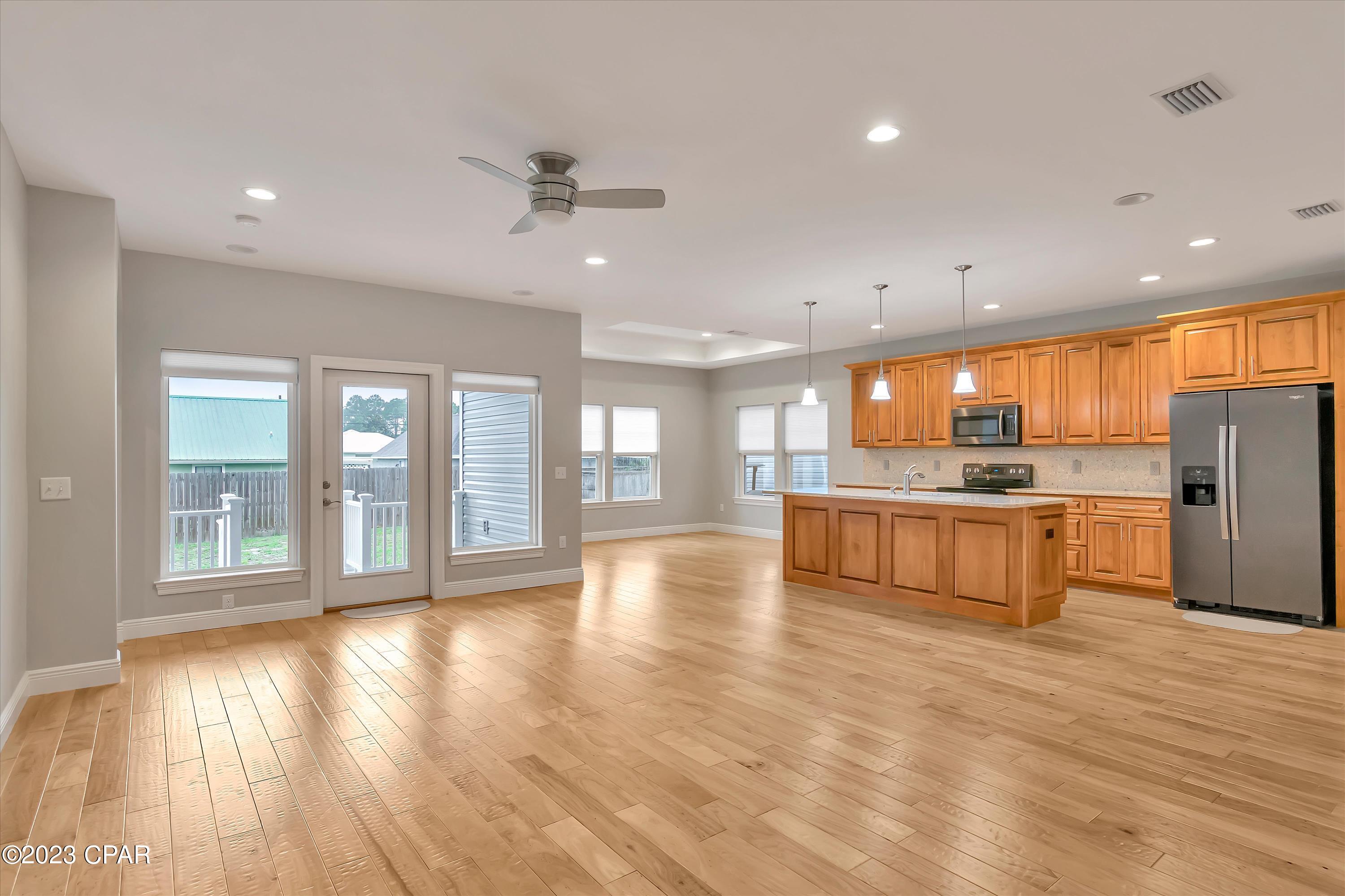 112 S Vestavia Street