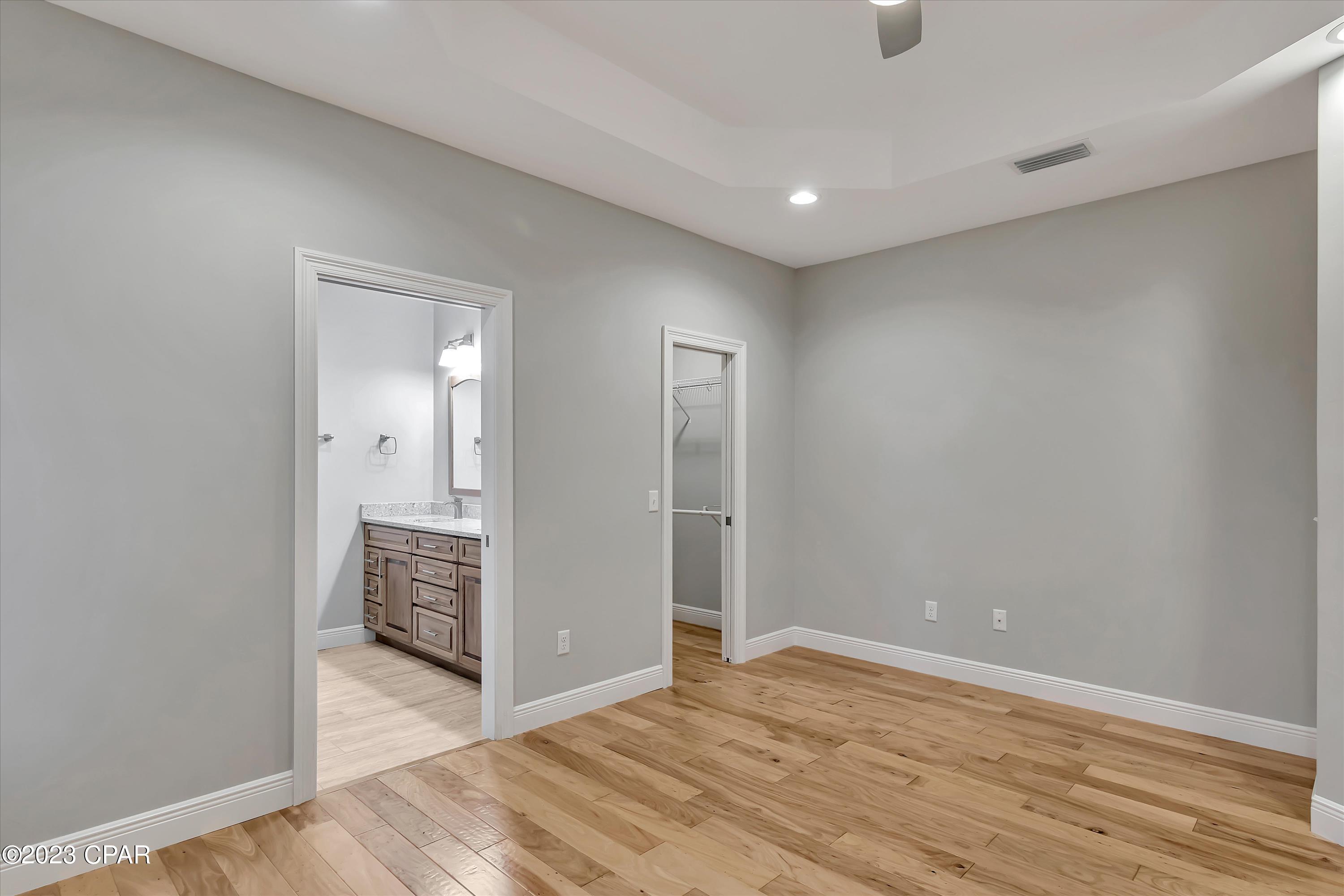 112 S Vestavia Street