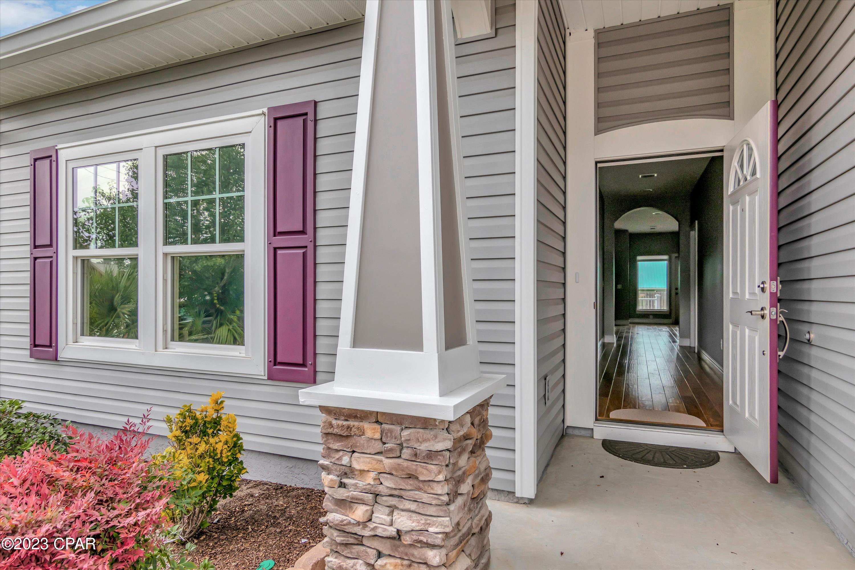 112 S Vestavia Street