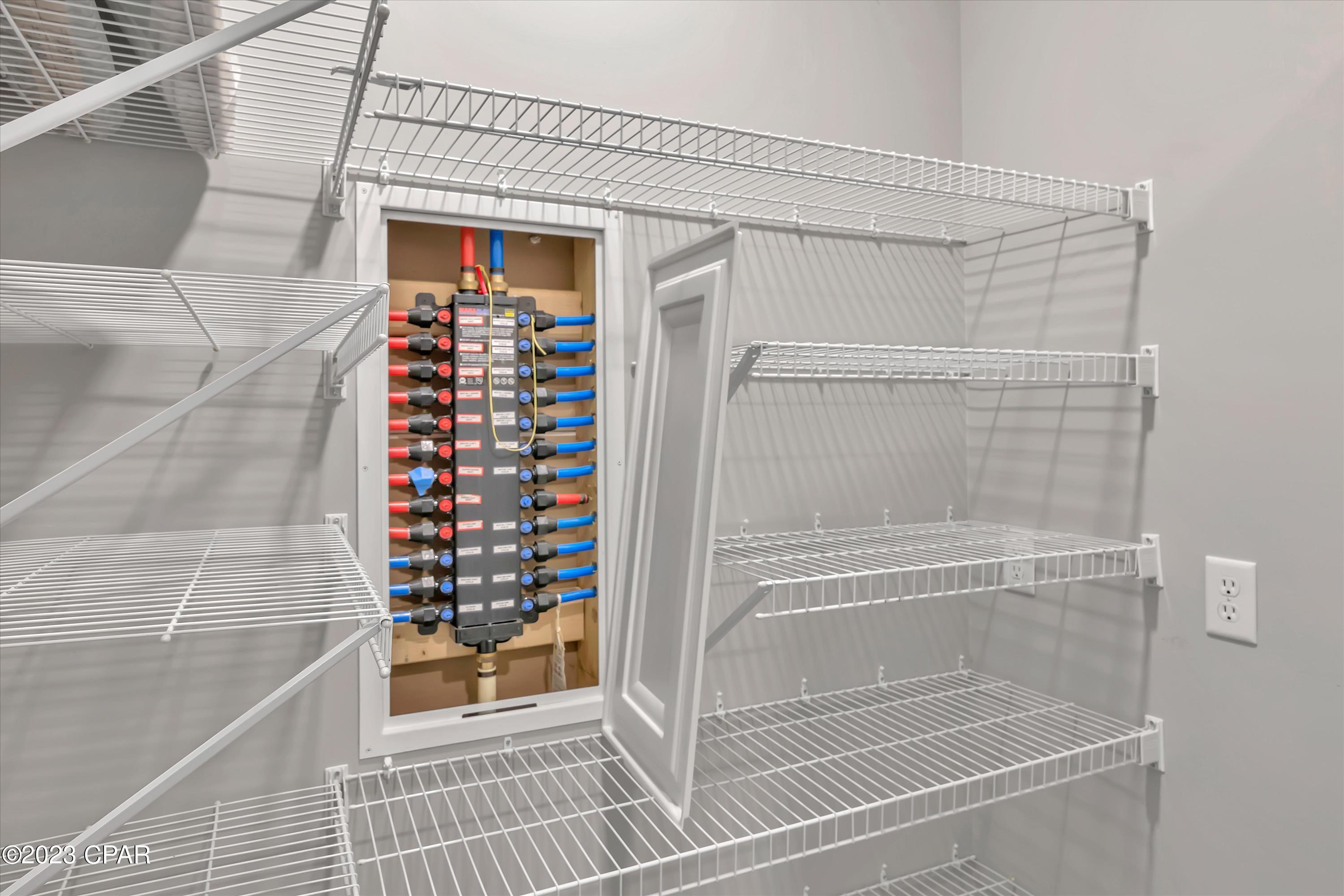 112 S Vestavia Street