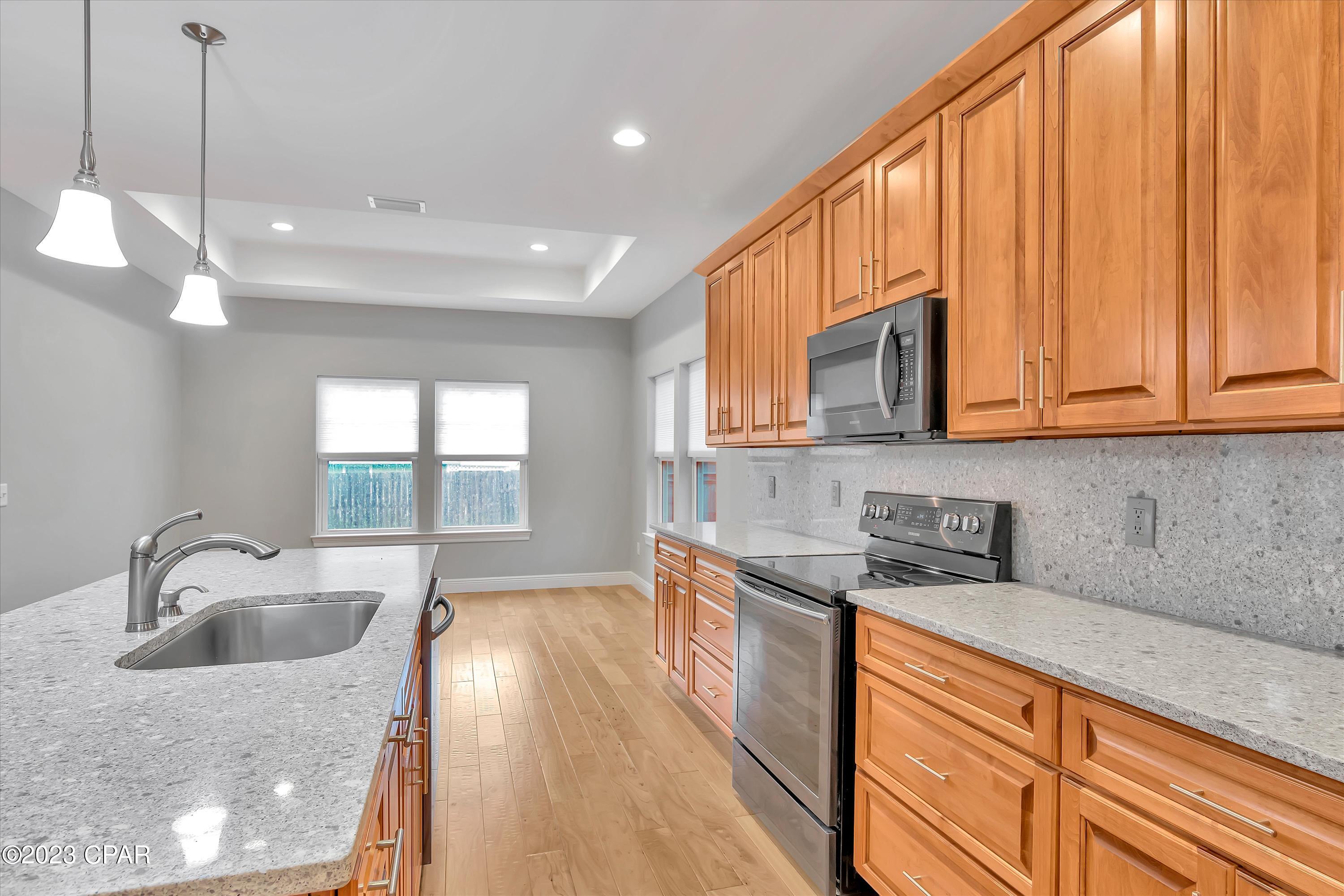 112 S Vestavia Street