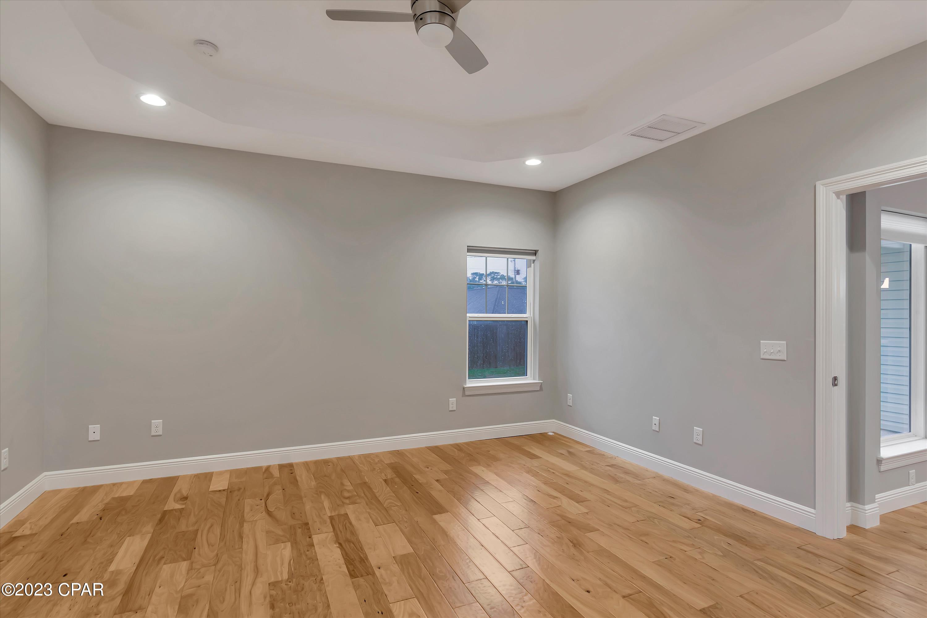 112 S Vestavia Street