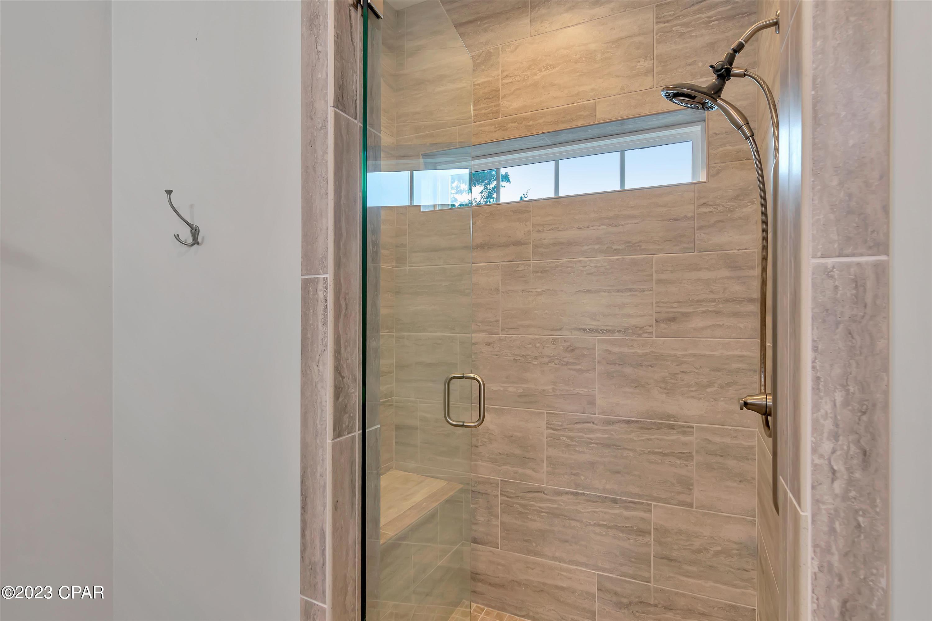 112 S Vestavia Street