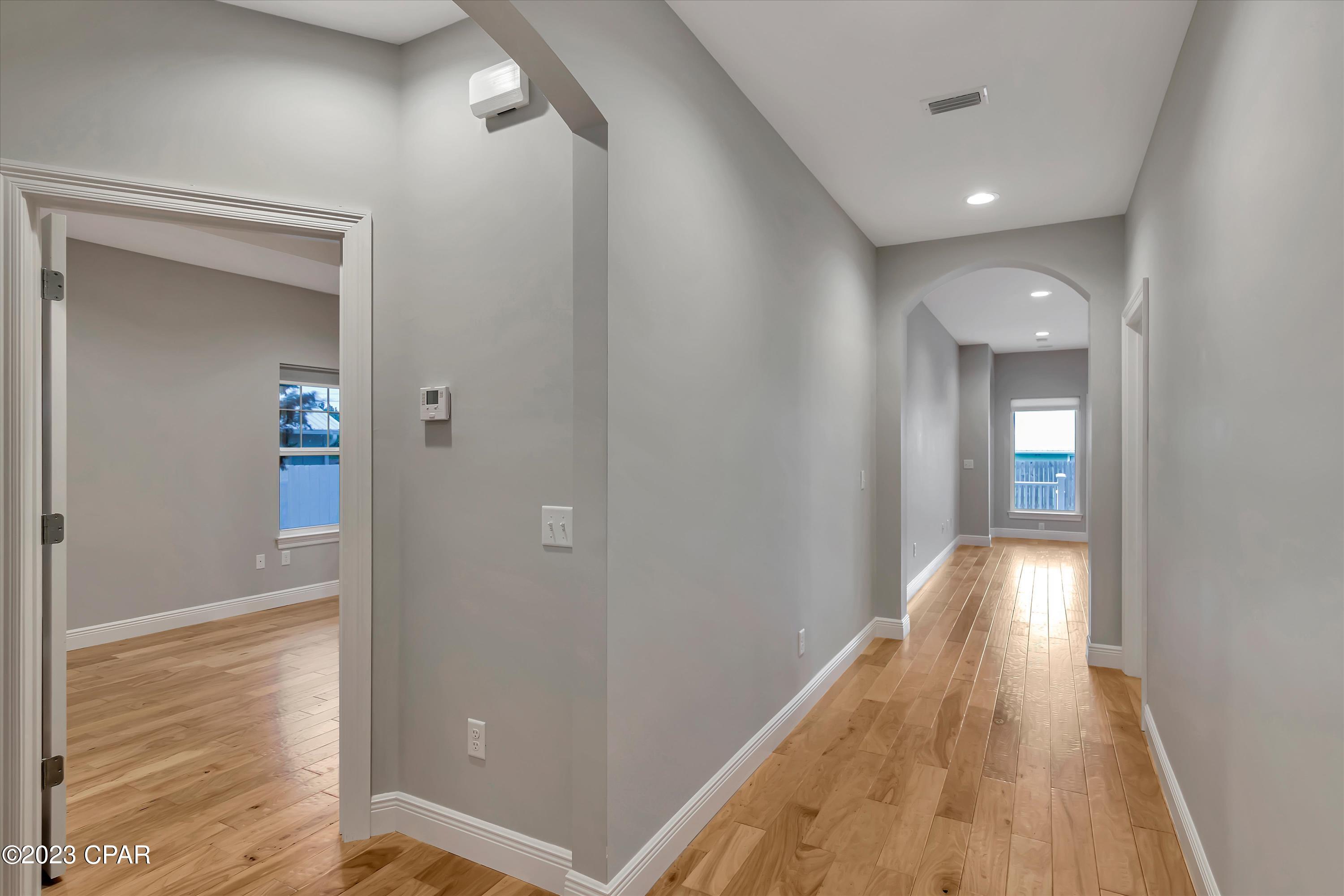 112 S Vestavia Street