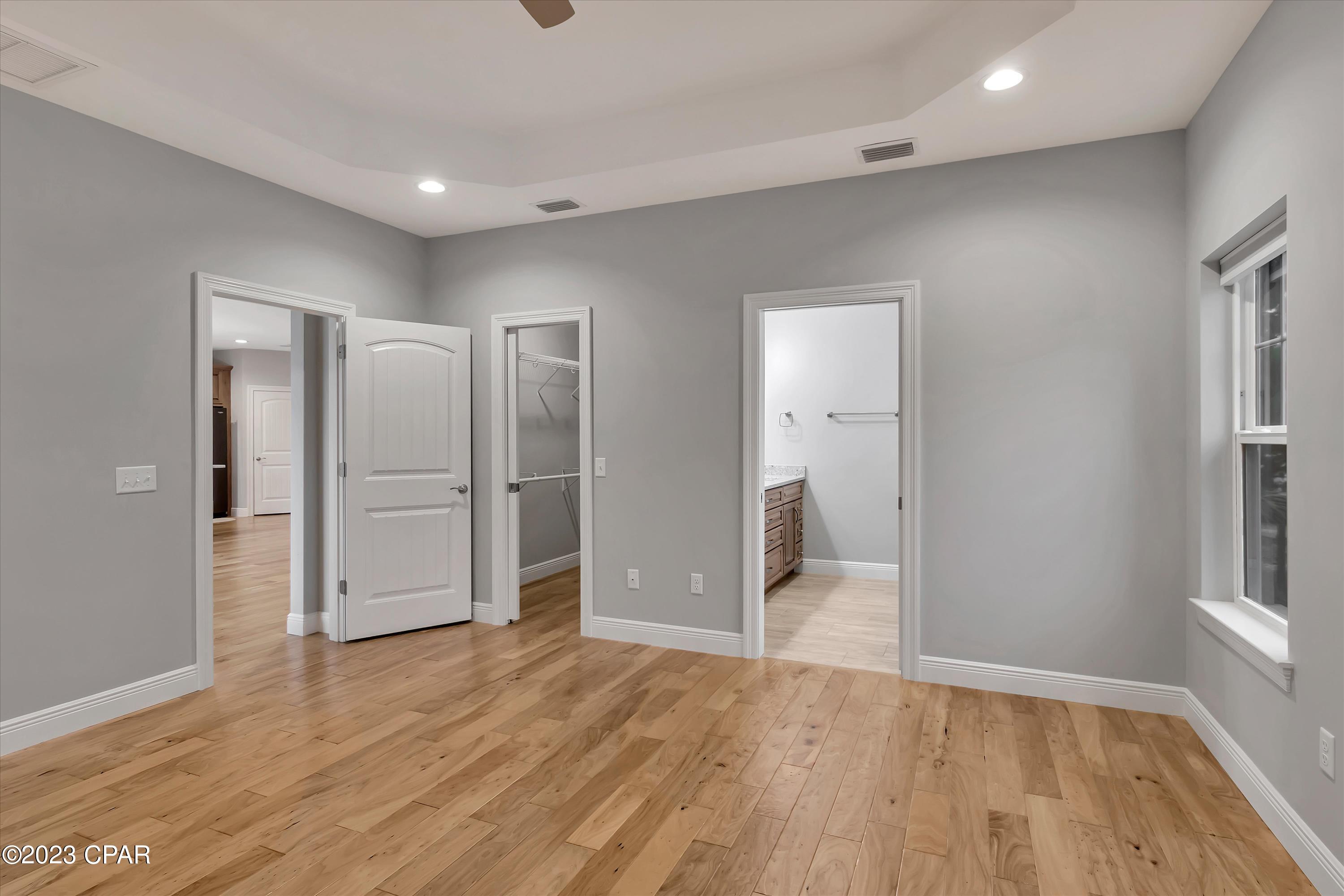 112 S Vestavia Street