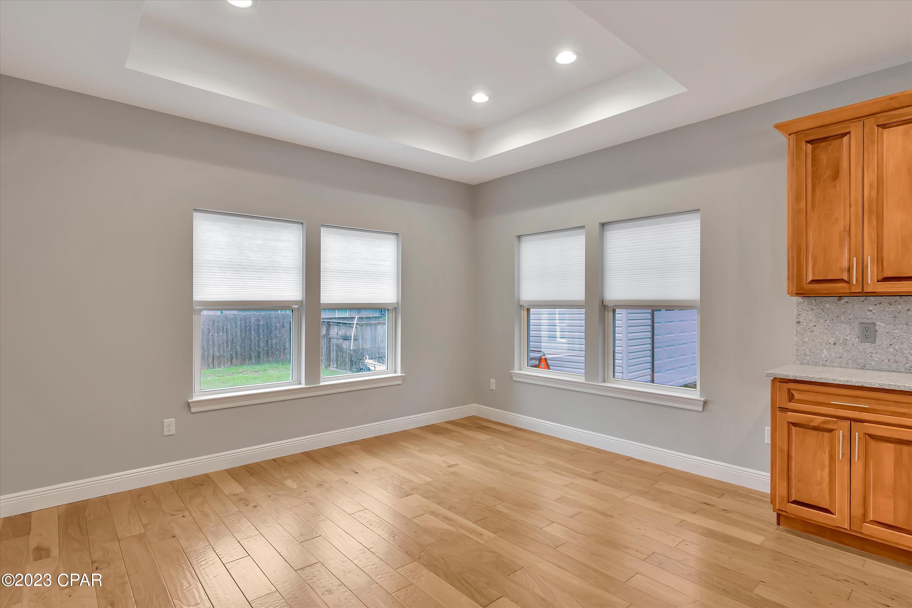 112 S Vestavia Street